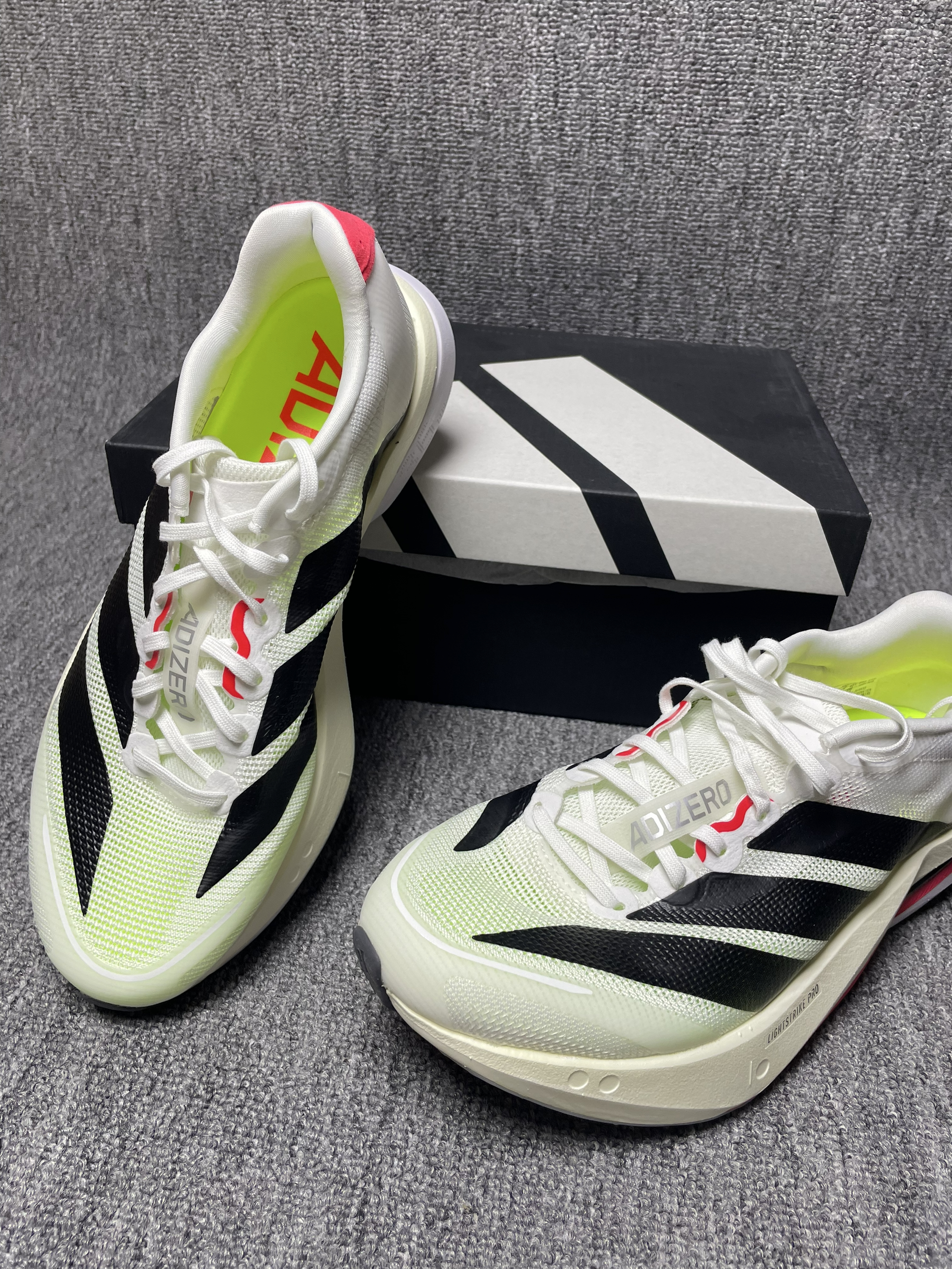 告别“踩屎感”，这才是长距离行走的真谛 🏃‍♂️