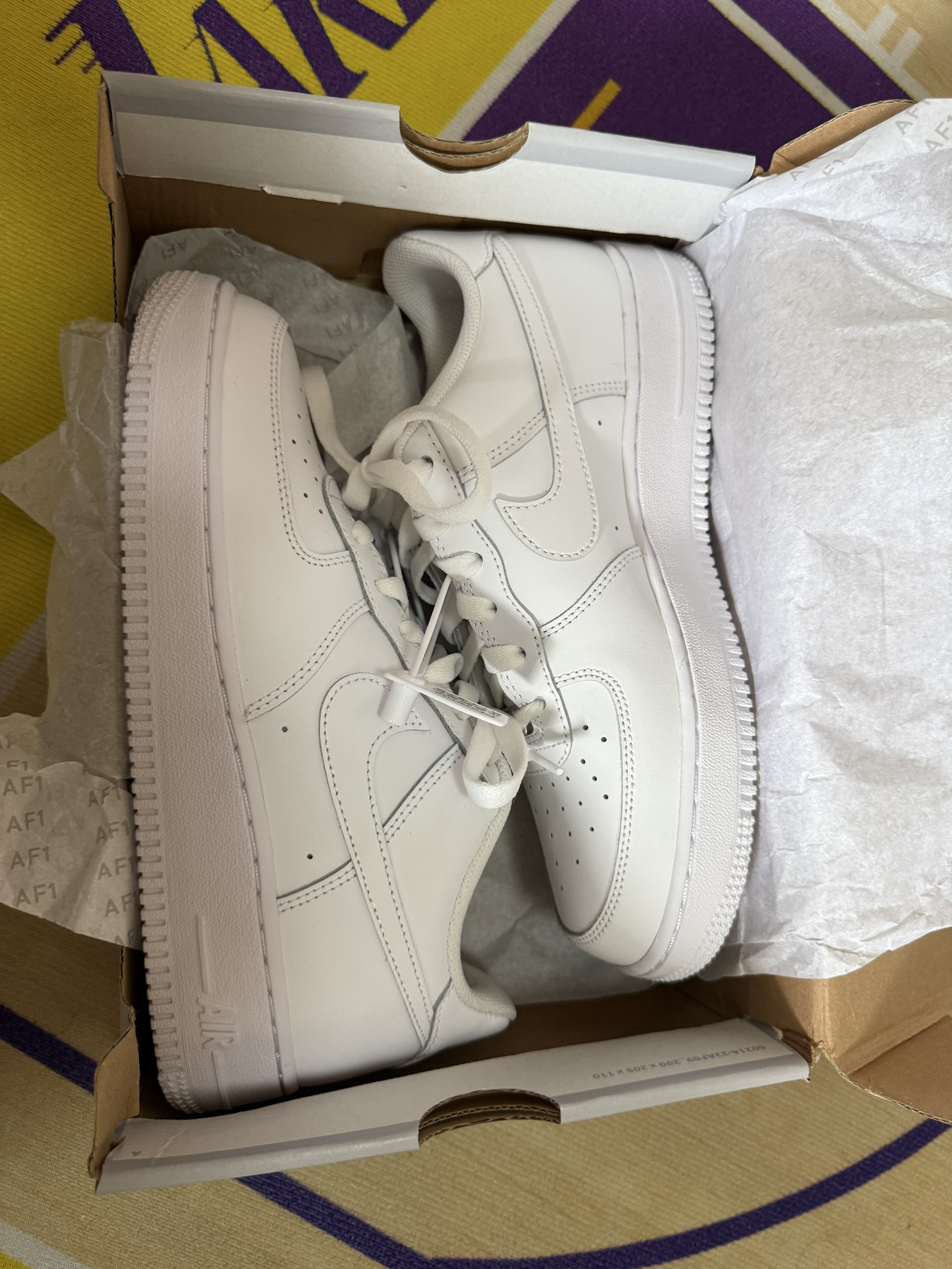 百搭神鞋居然是！……