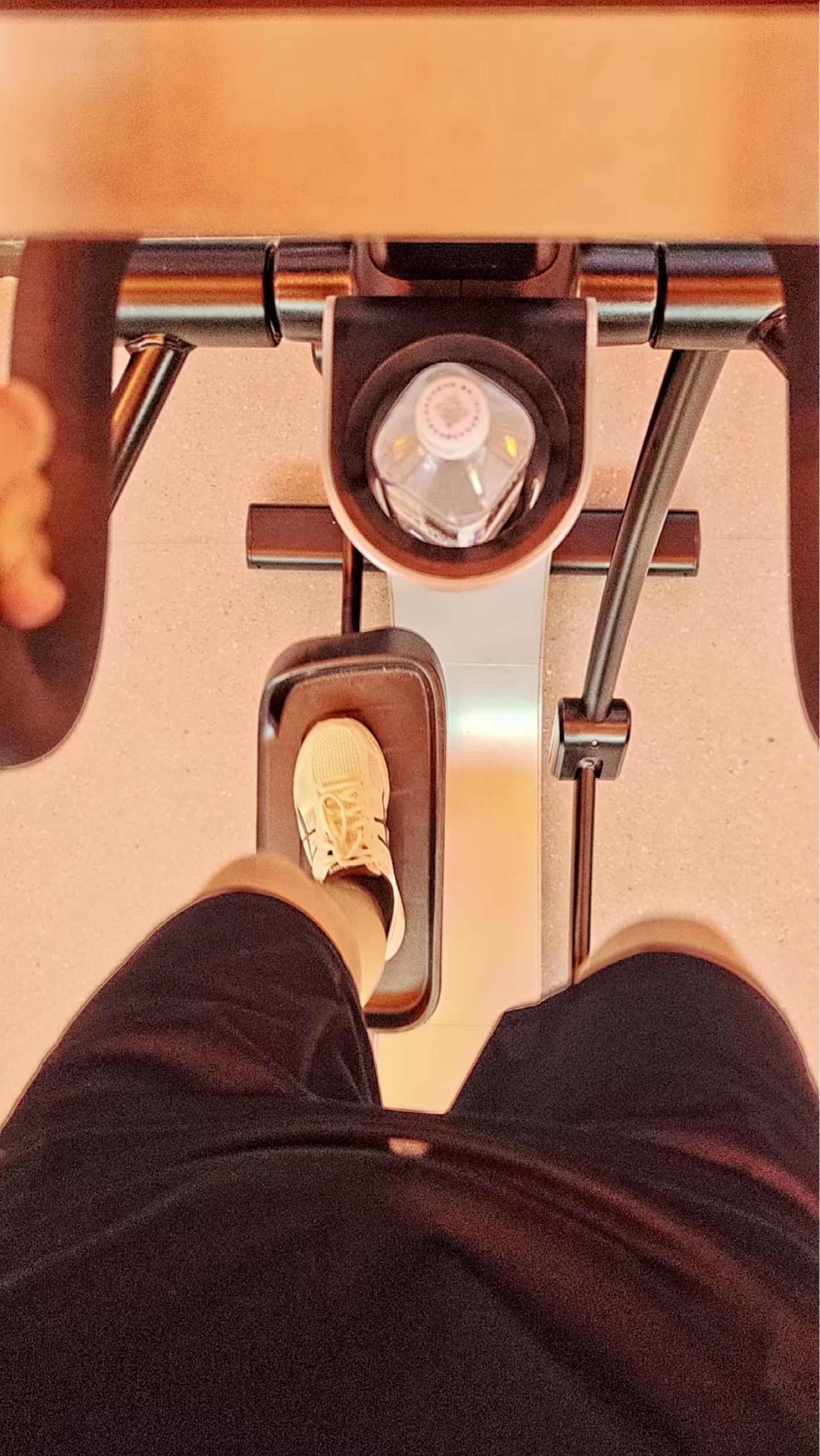 细节看图，百搭神器