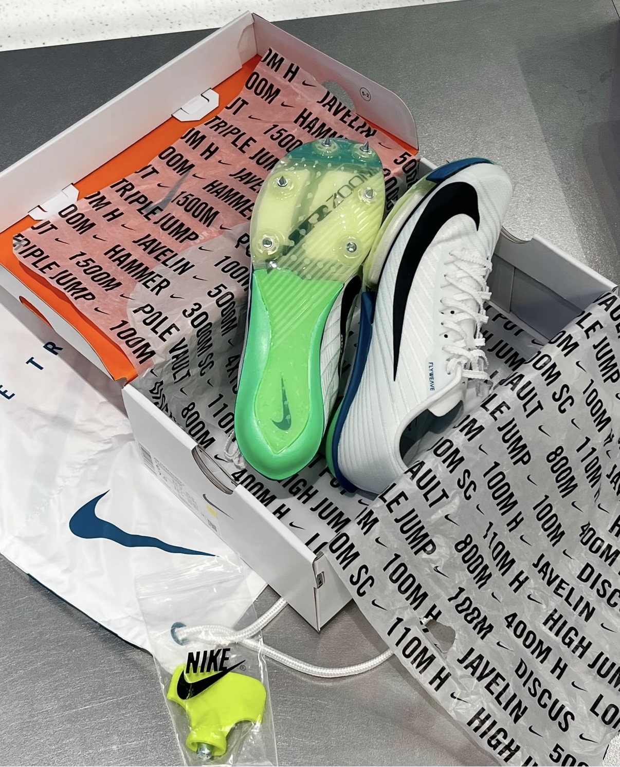 🏃‍♂️ 短跑党必看！Maxfly 2 到底是不是“赛道收割机”？