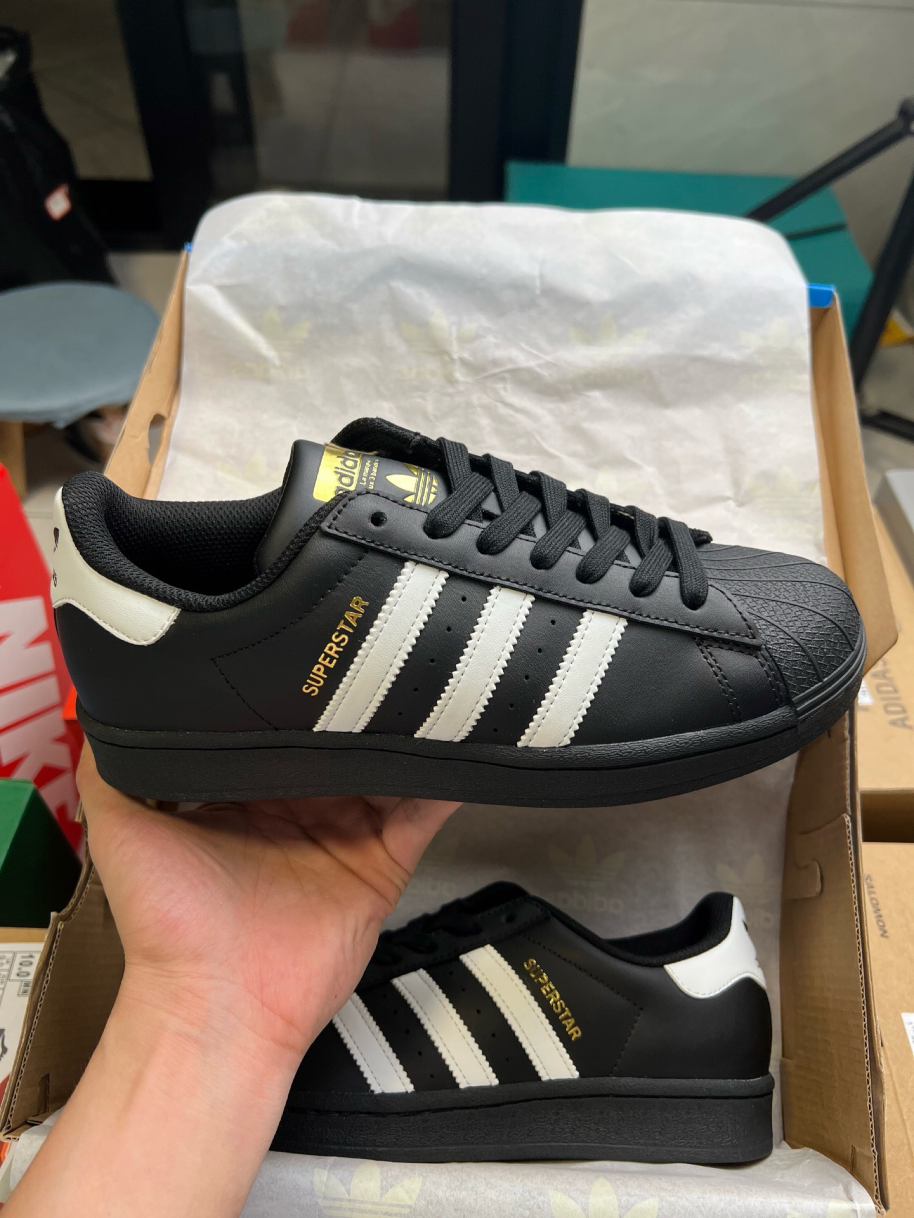 #adidas# originals S