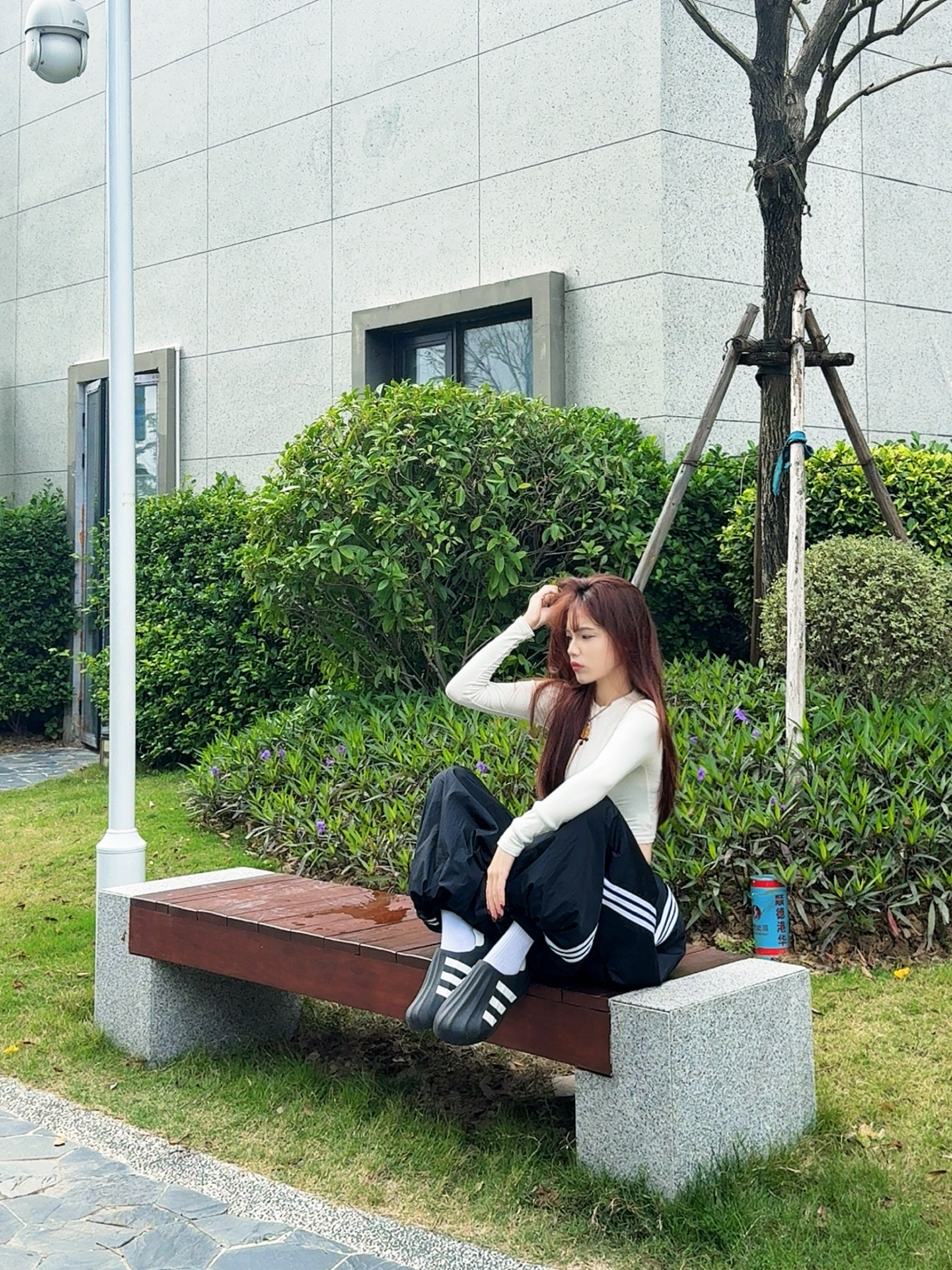 这套也不错哦！😁