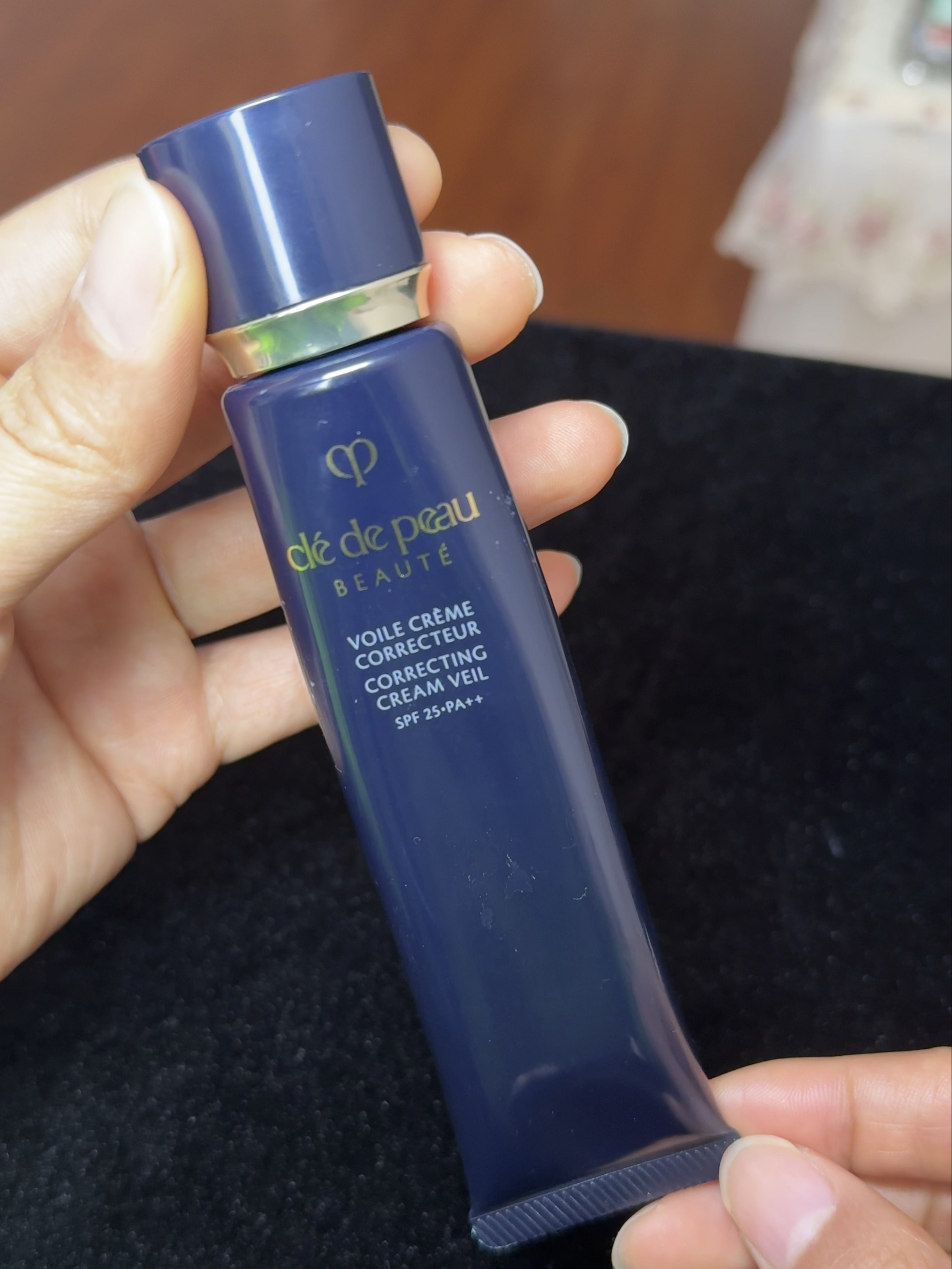 💎黄皮天菜！CPB长管隔离真香警告🔥