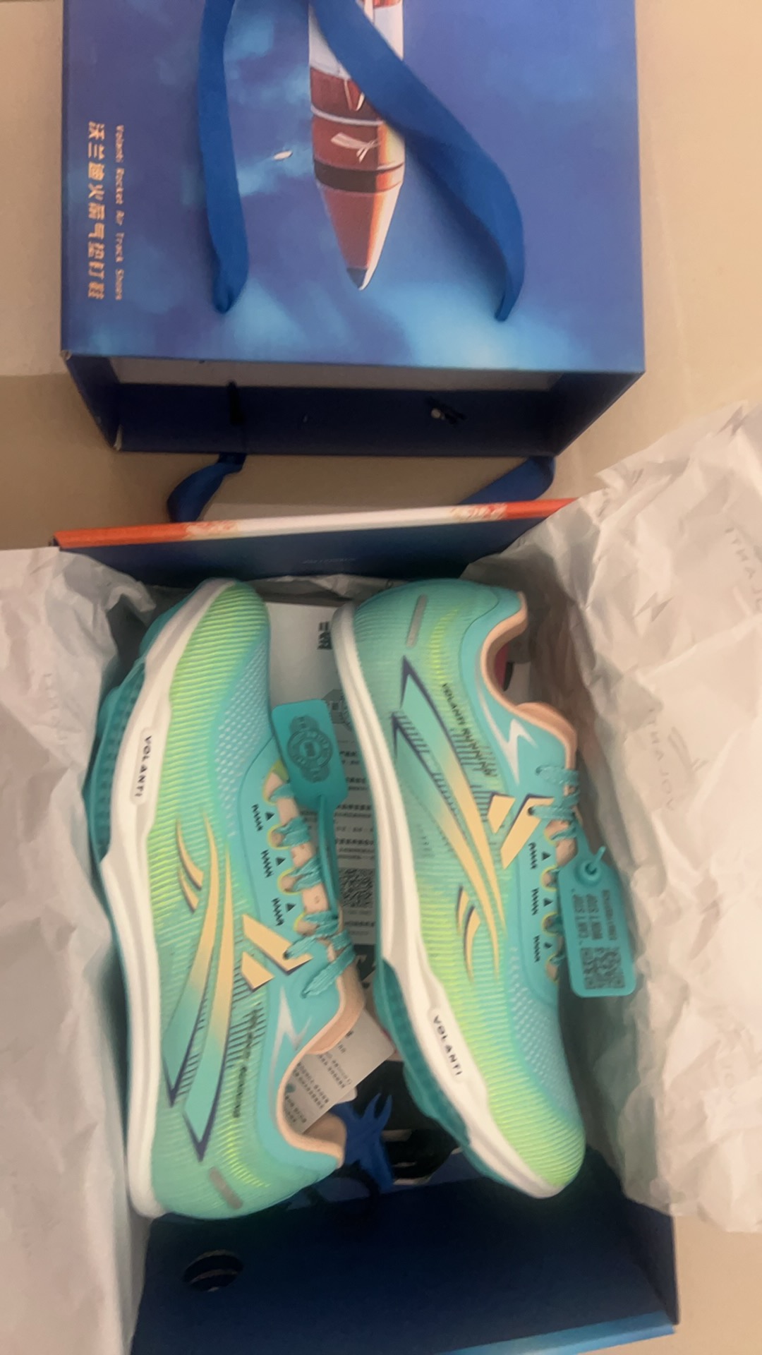 🛒好物名称：
🤔推荐理由：好