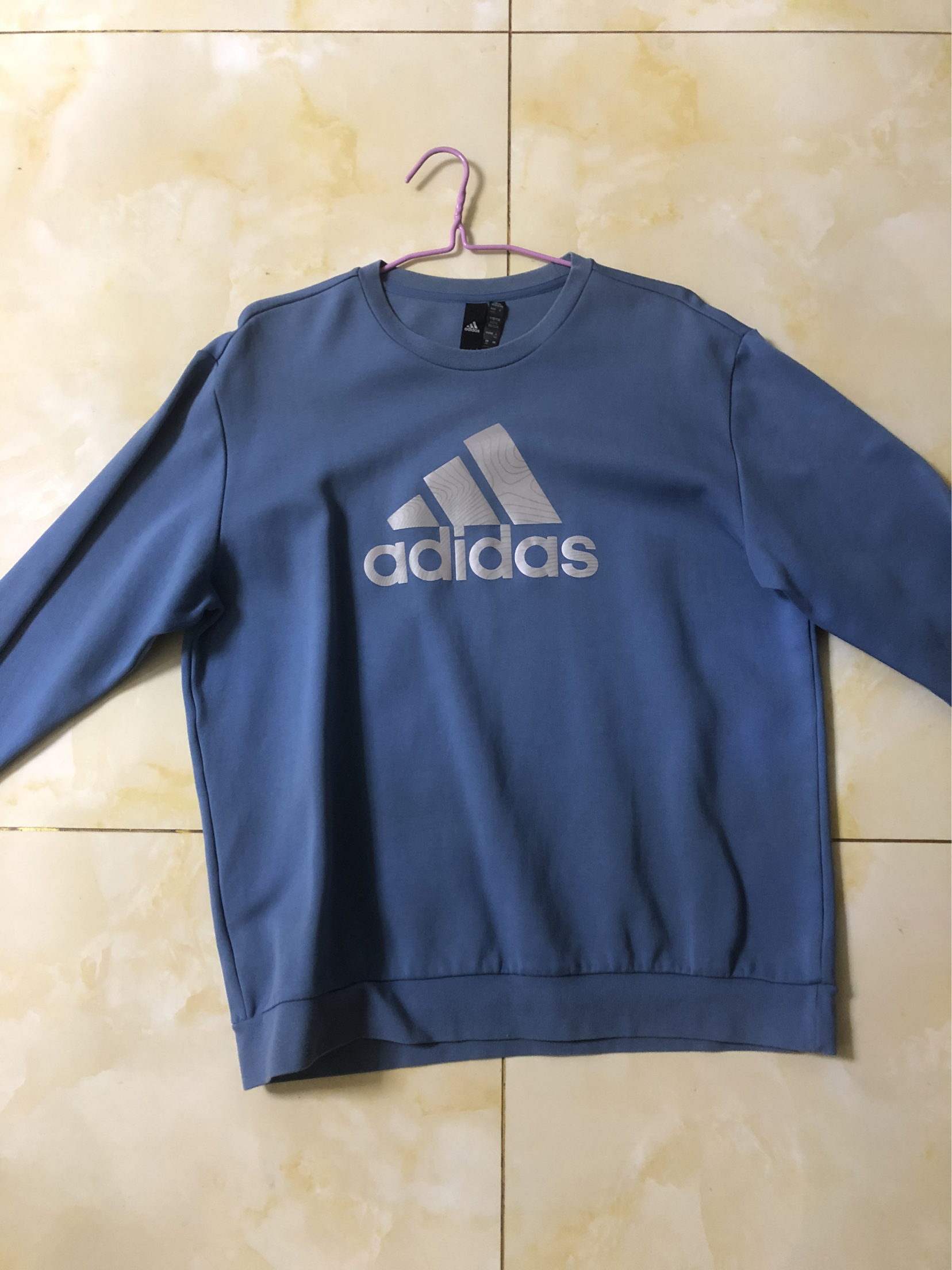 那些年追过的品牌