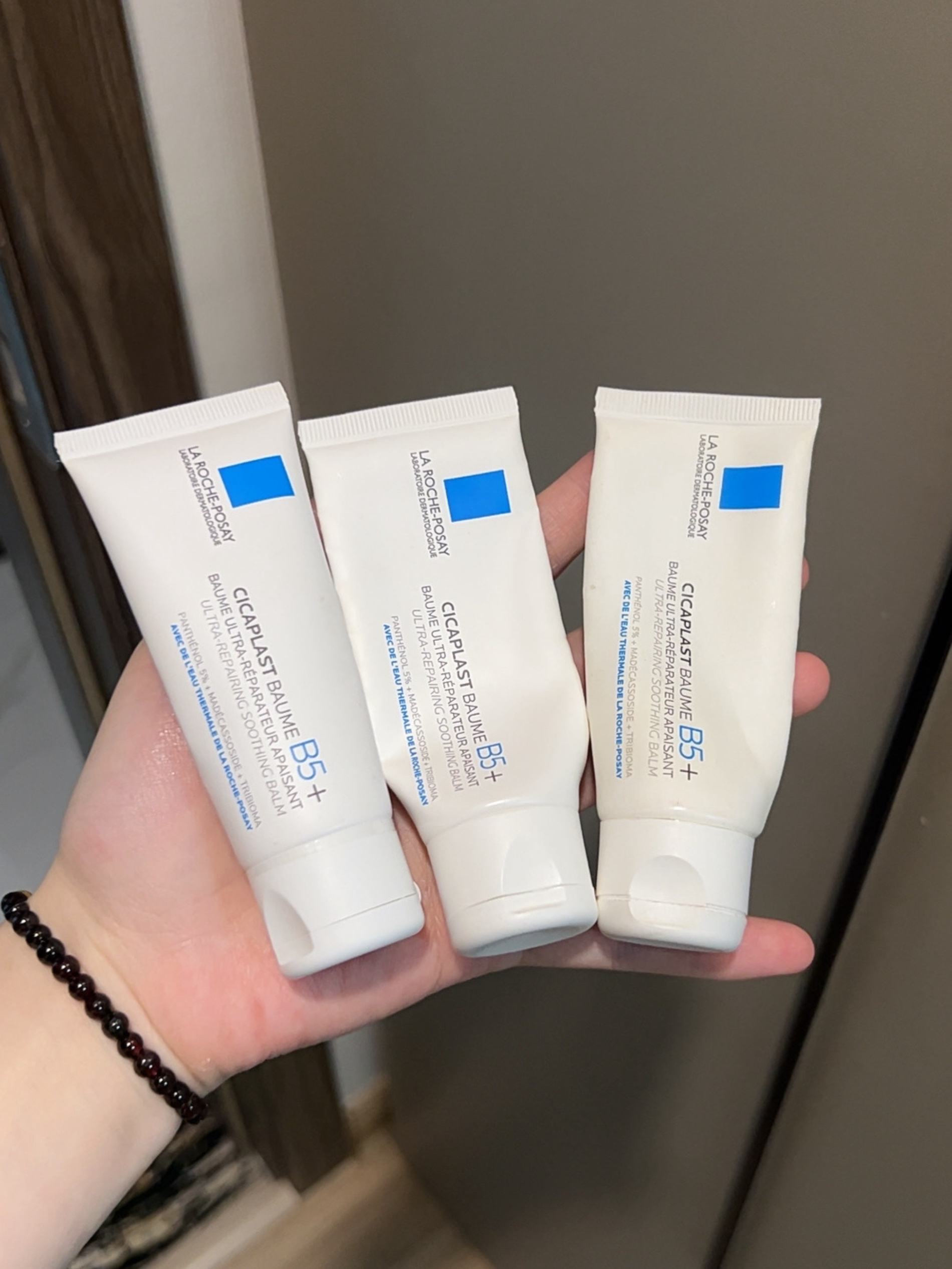 没人懂！我对B5的爱有多深🥹（附上正确的使用教程）