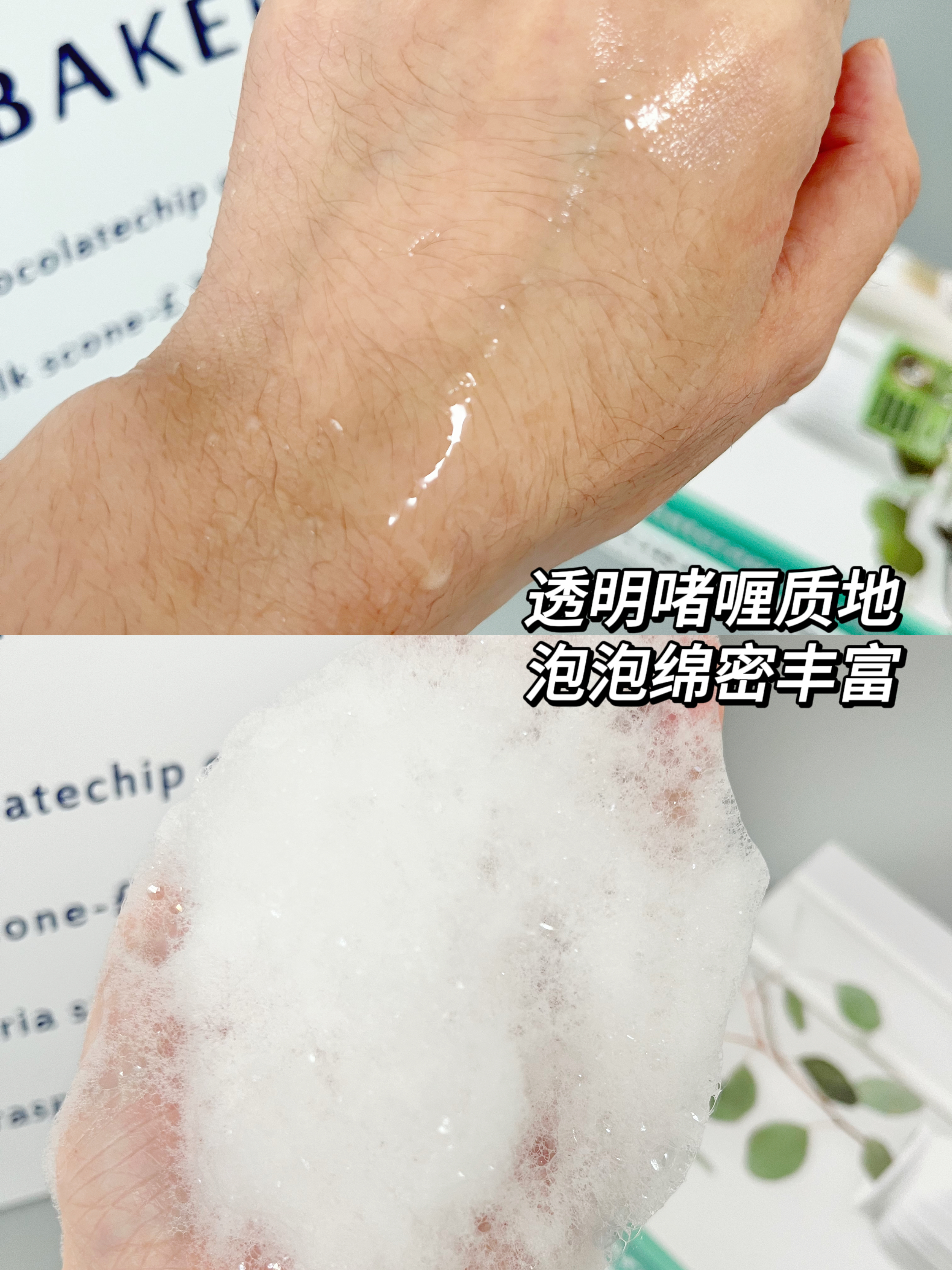 绝了…原来几十块也可以这么好用!!