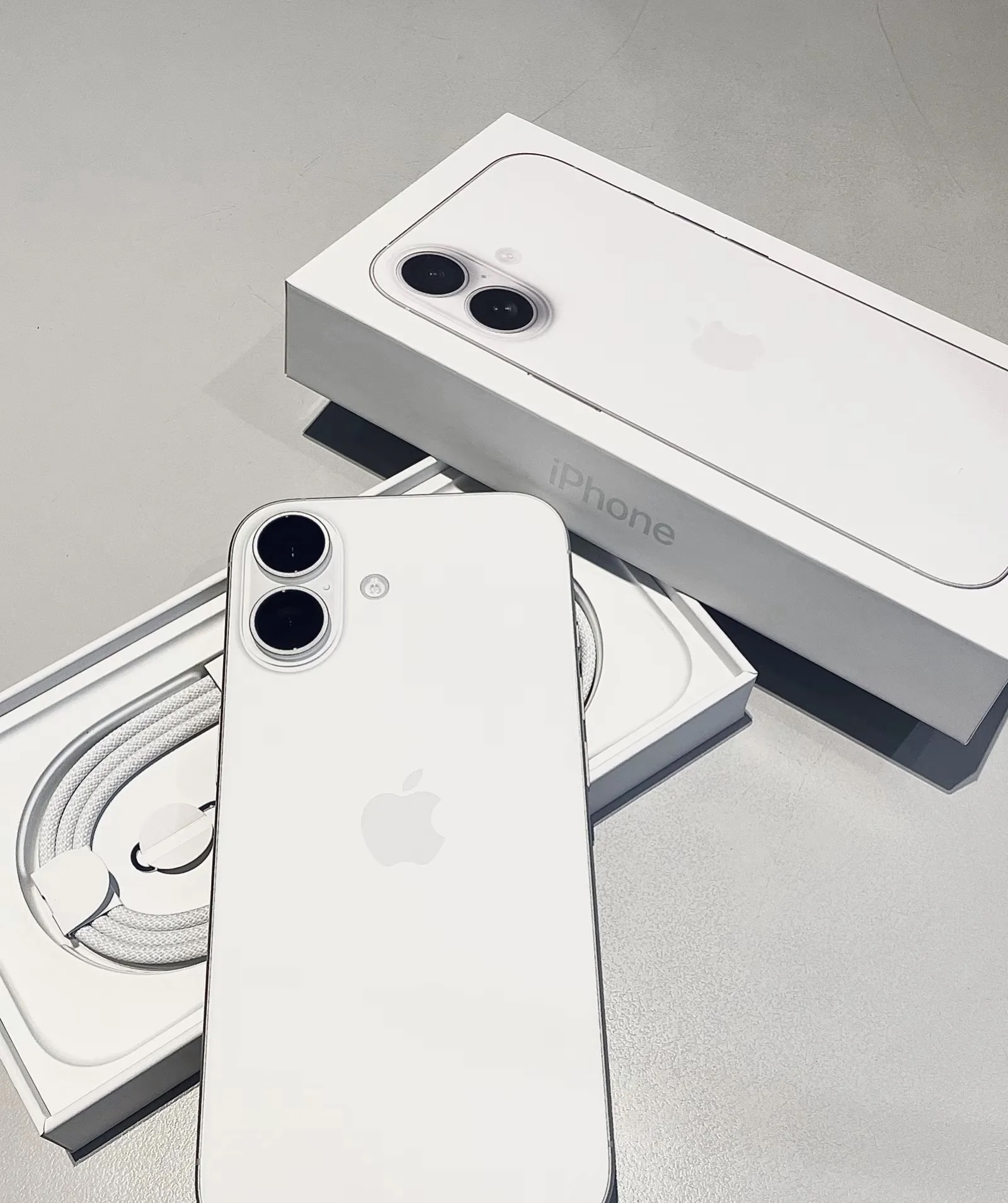 iPhone17到底值不值得入手？