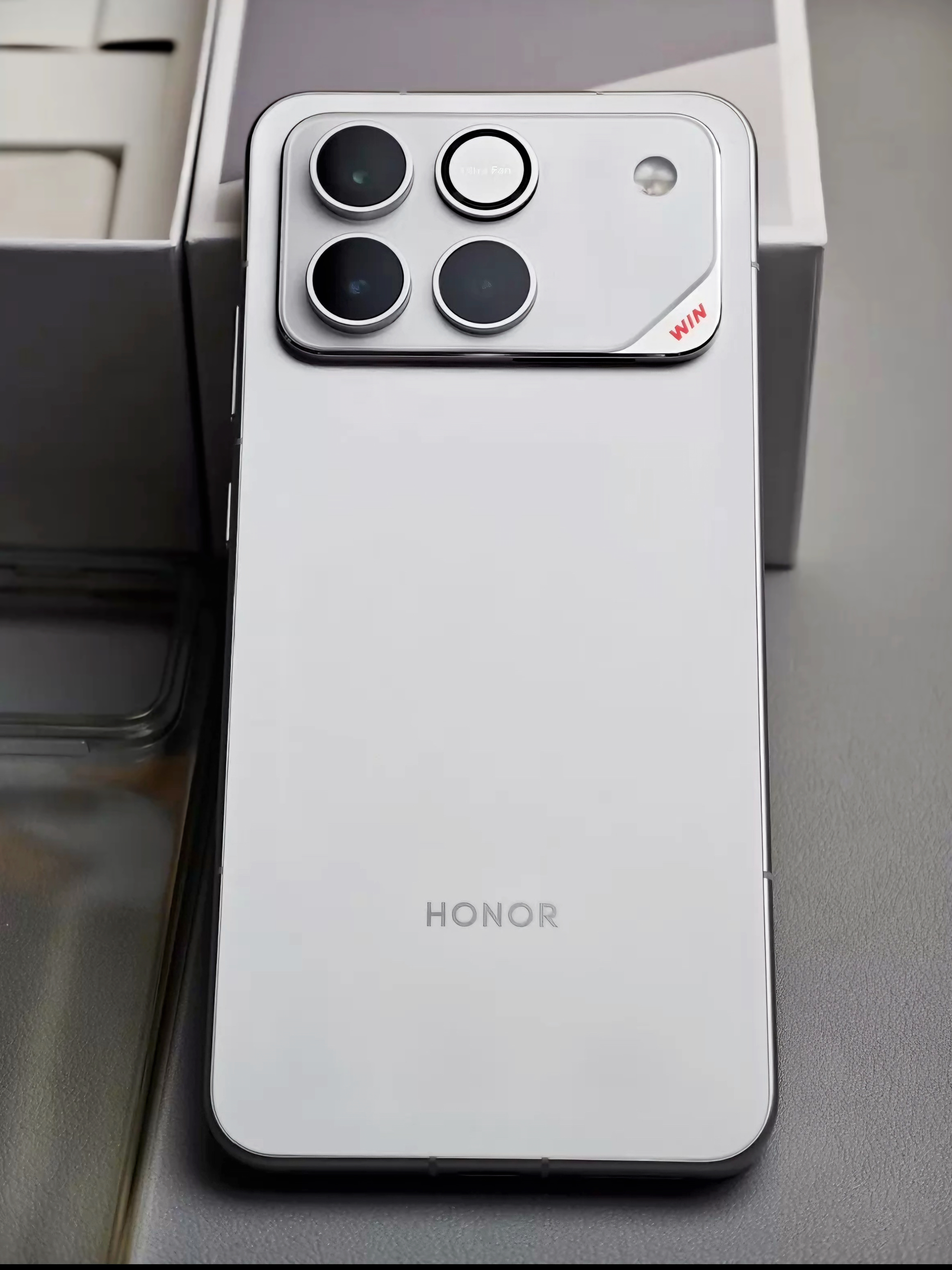 号称游戏性价比神机❗荣耀Win RT的那些缺点你知道吗❓