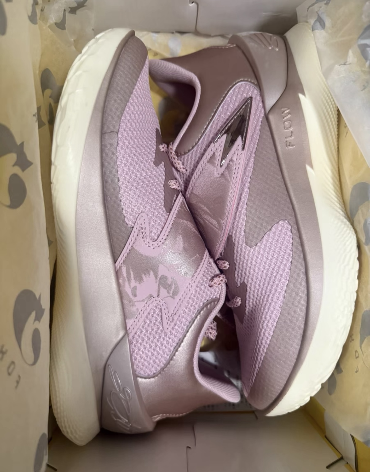 PUMA Open YY Speedcat联名款