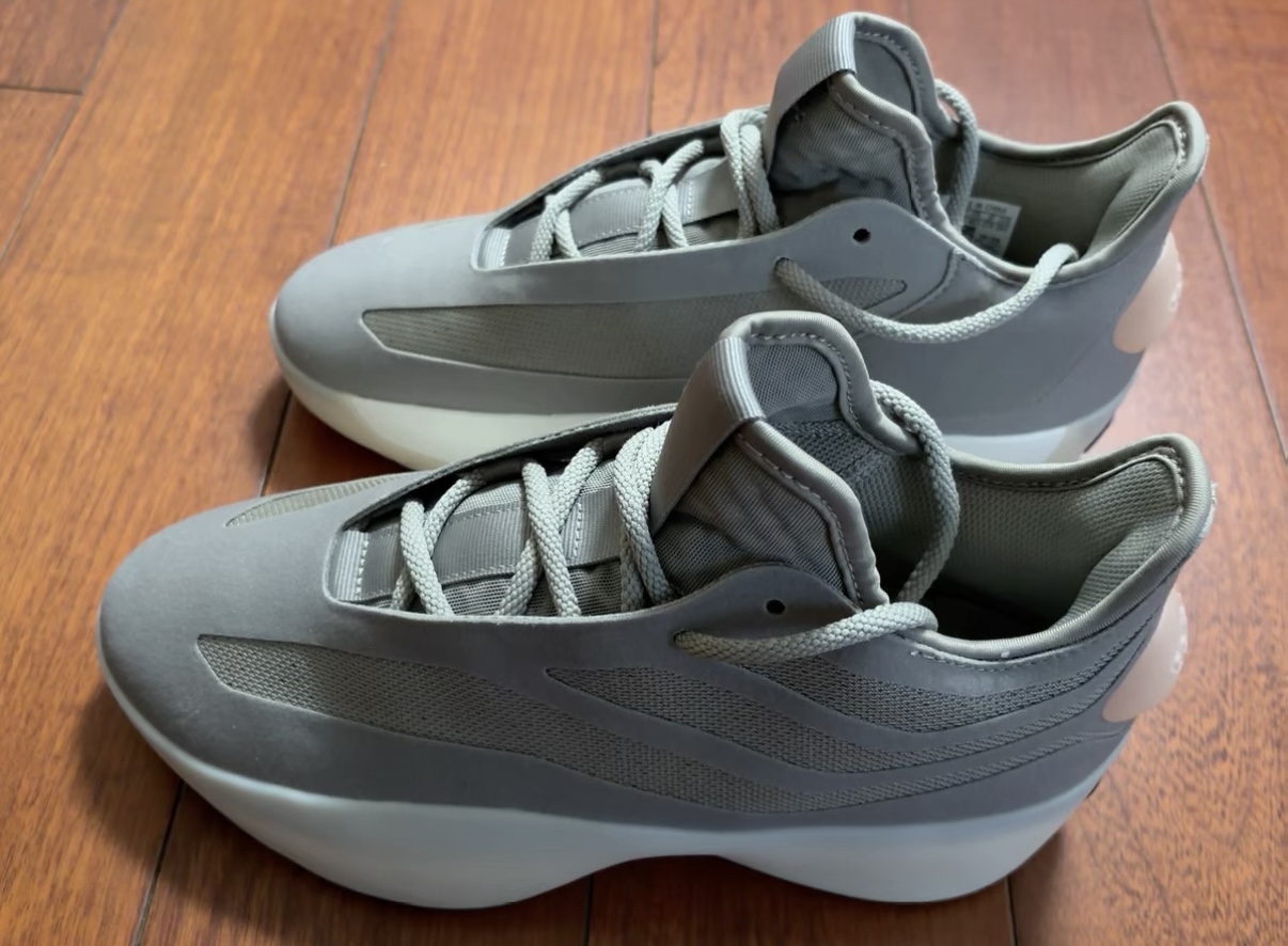 耐克Air Jordan 37篮球鞋