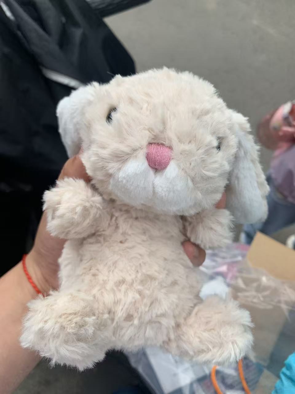 jellycat