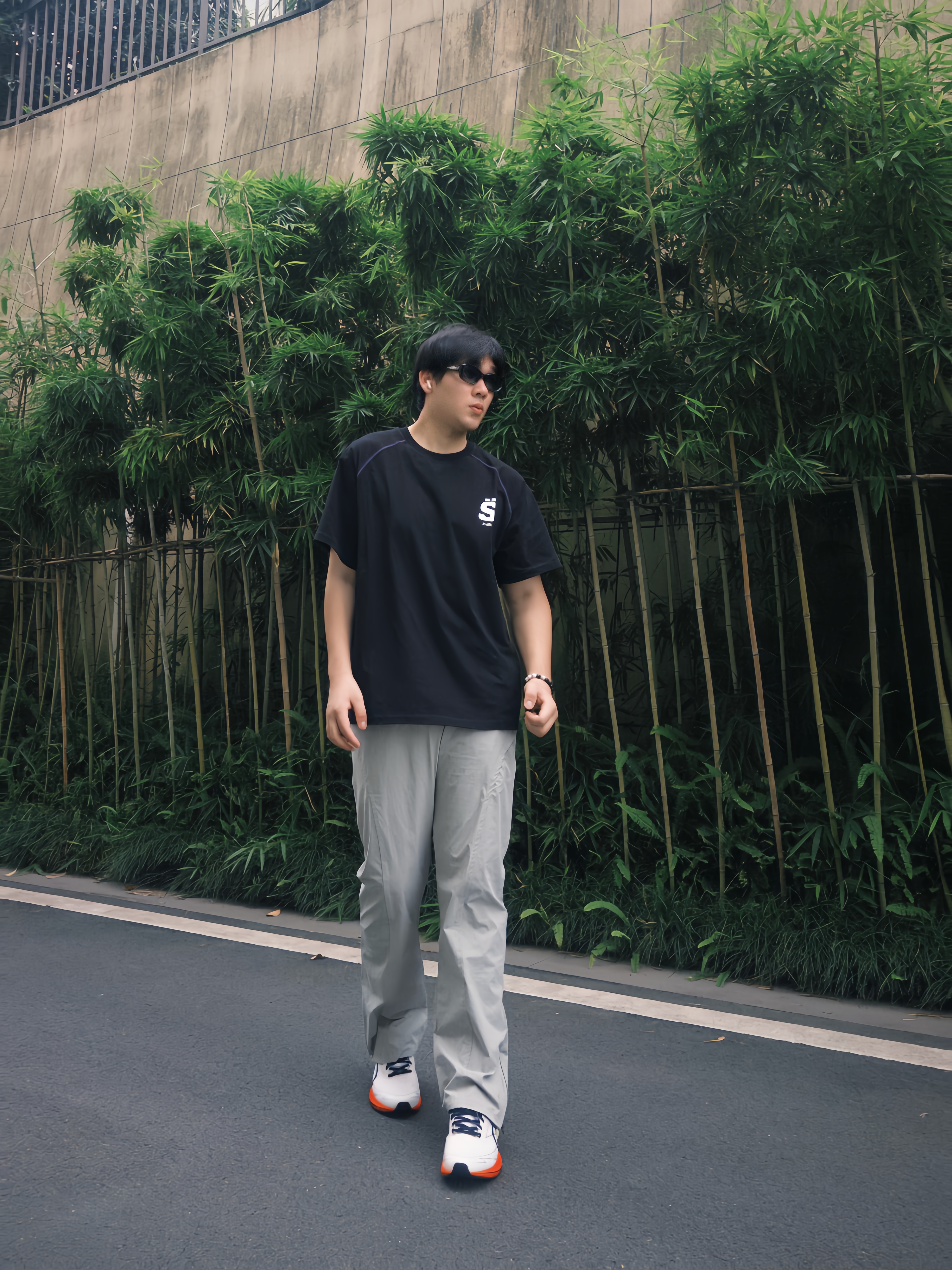 ootd｜这样才好看