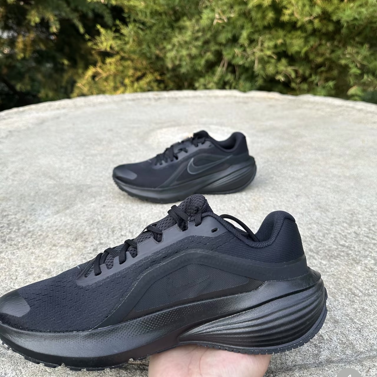 Nike Downshifter 14 跑步鞋