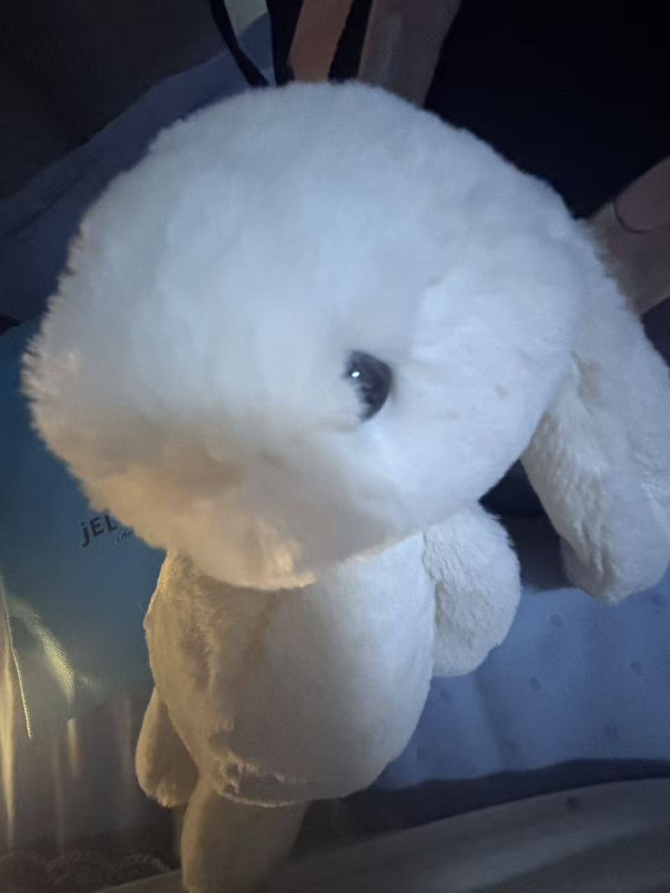 JELLYCAT