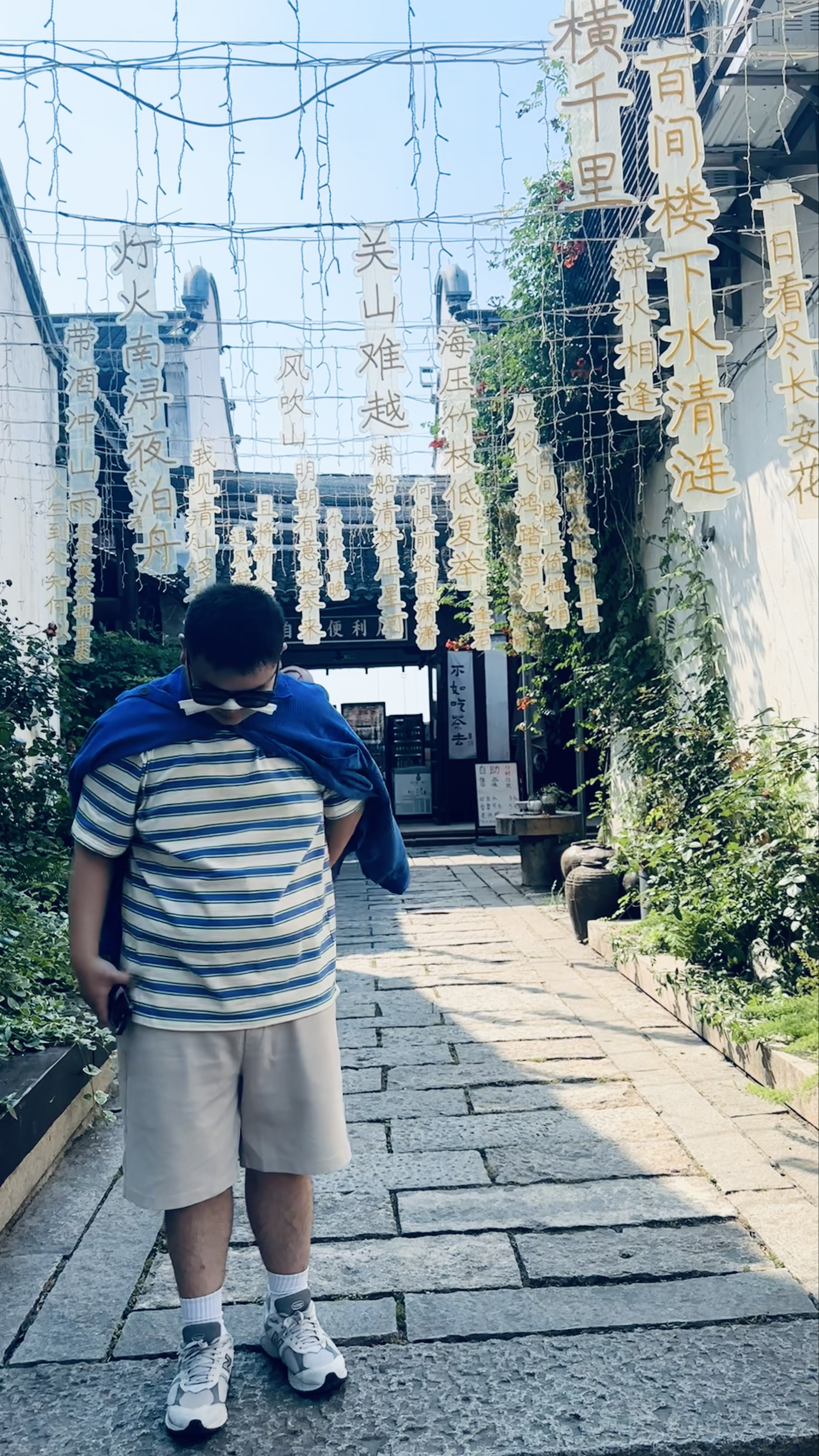 nb性价比舒适百搭款