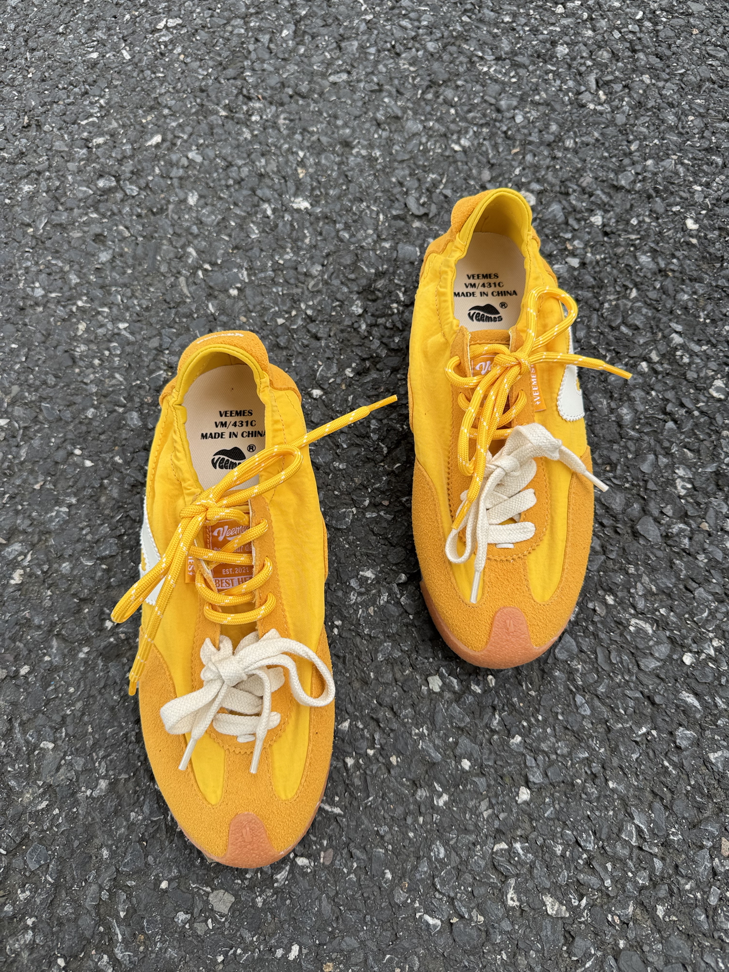 夏日限定