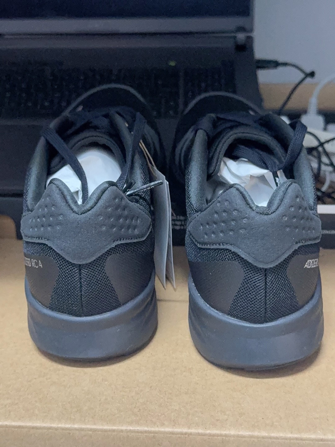 adidasRC4