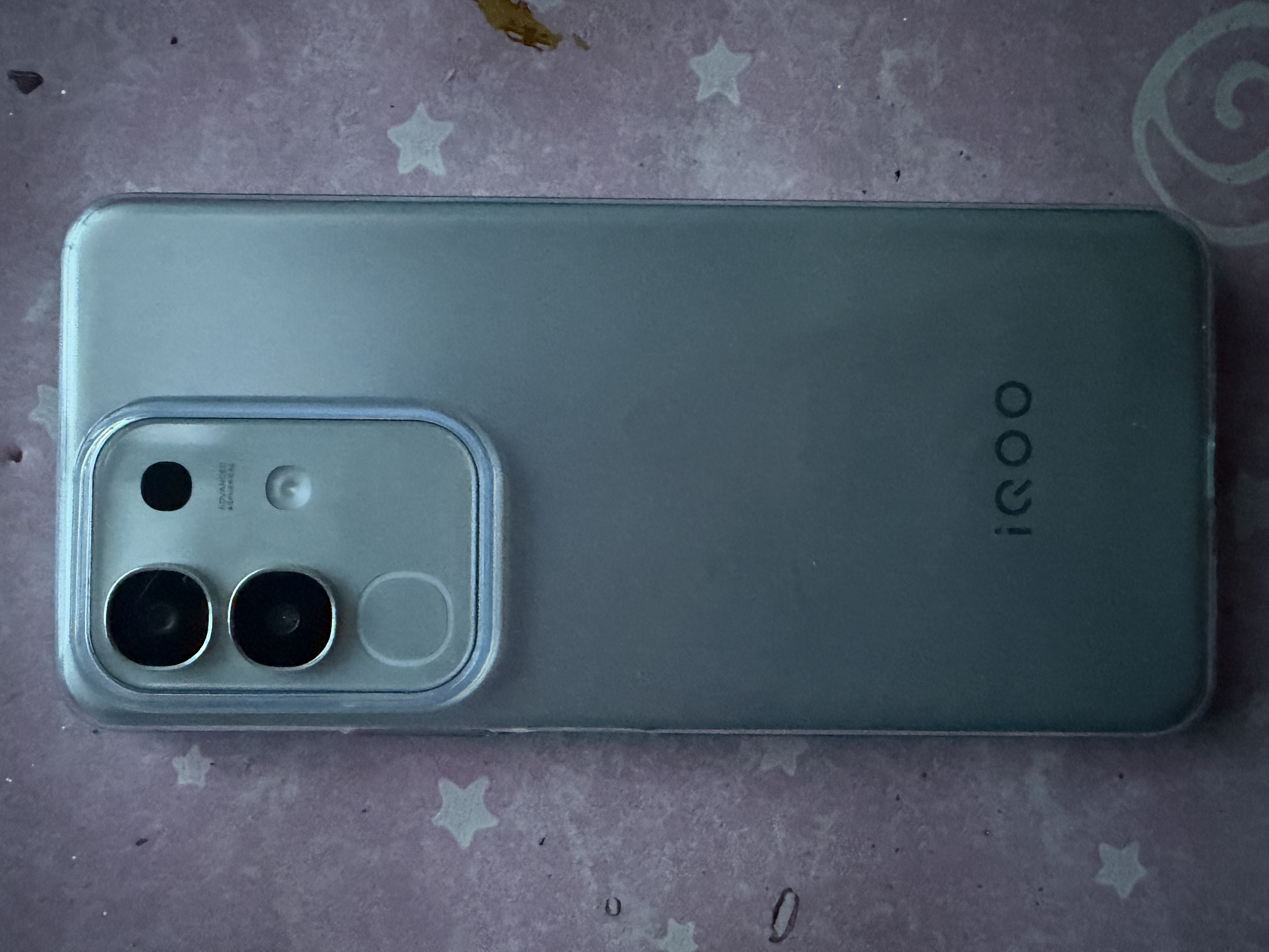 爱酷Z10x