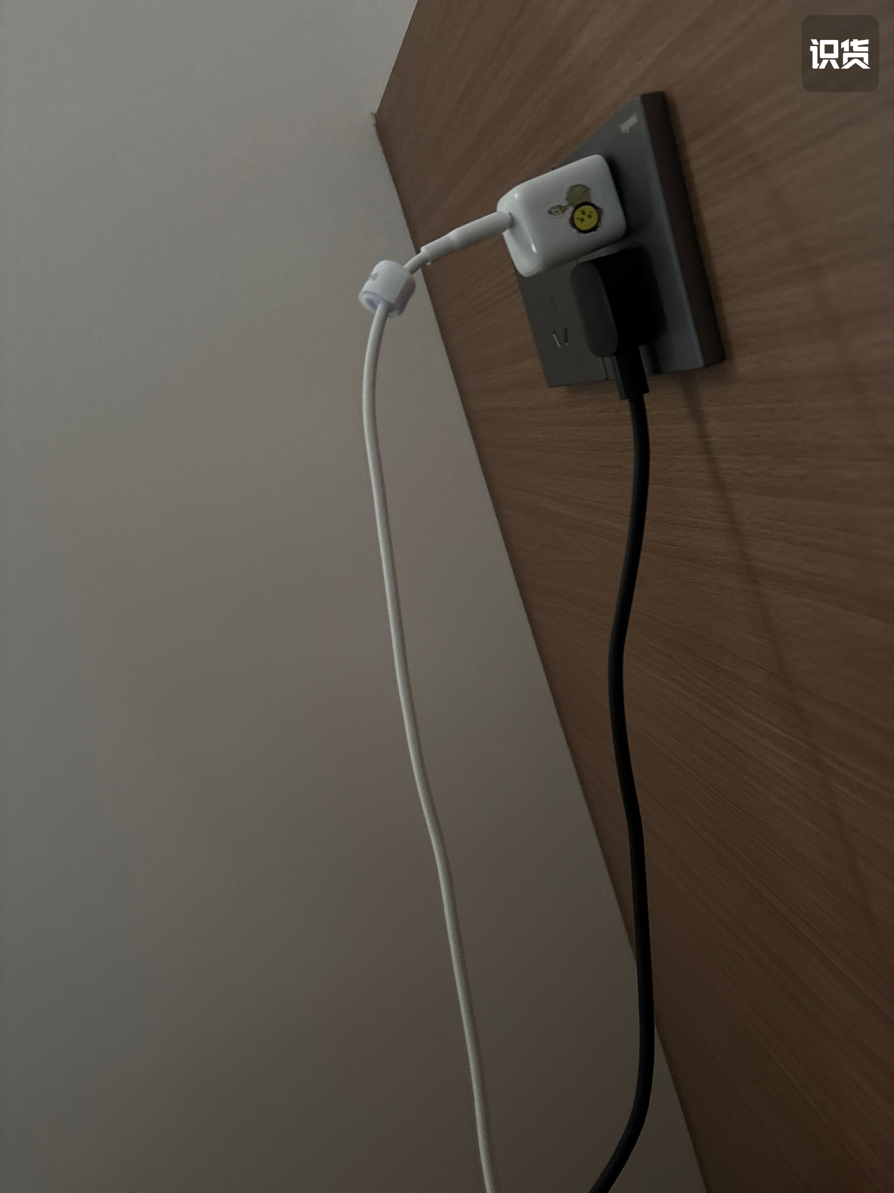 小小一个很方便