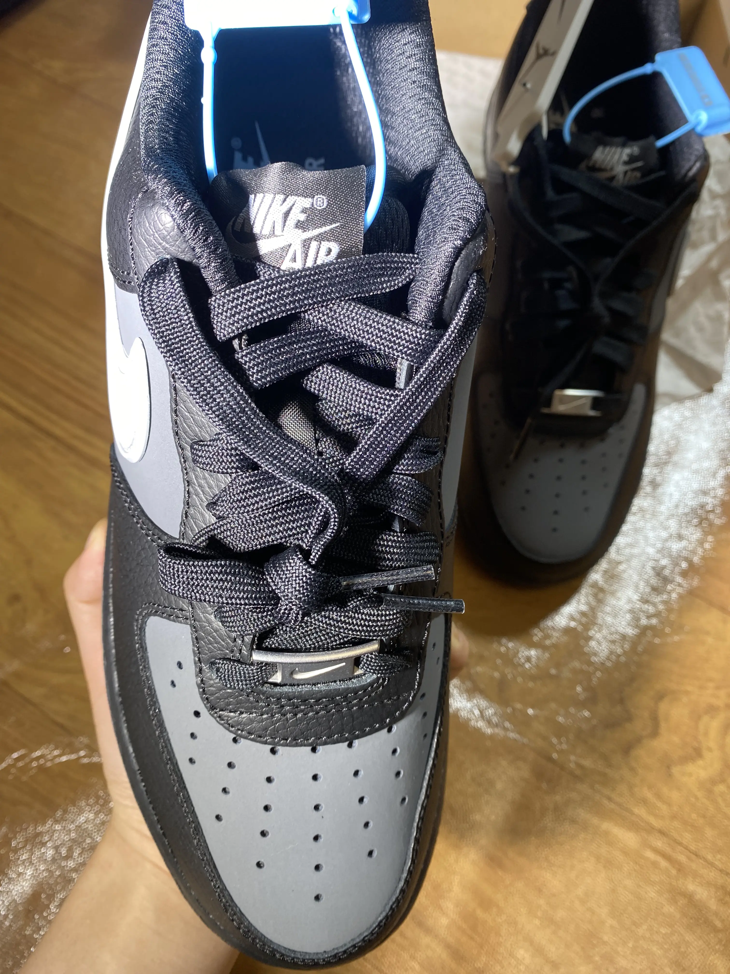 🥀好像只有这种暗色系才能抚平乱糟糟的心情