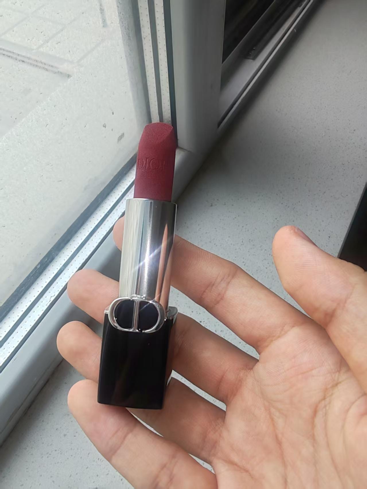 正品正品正品
