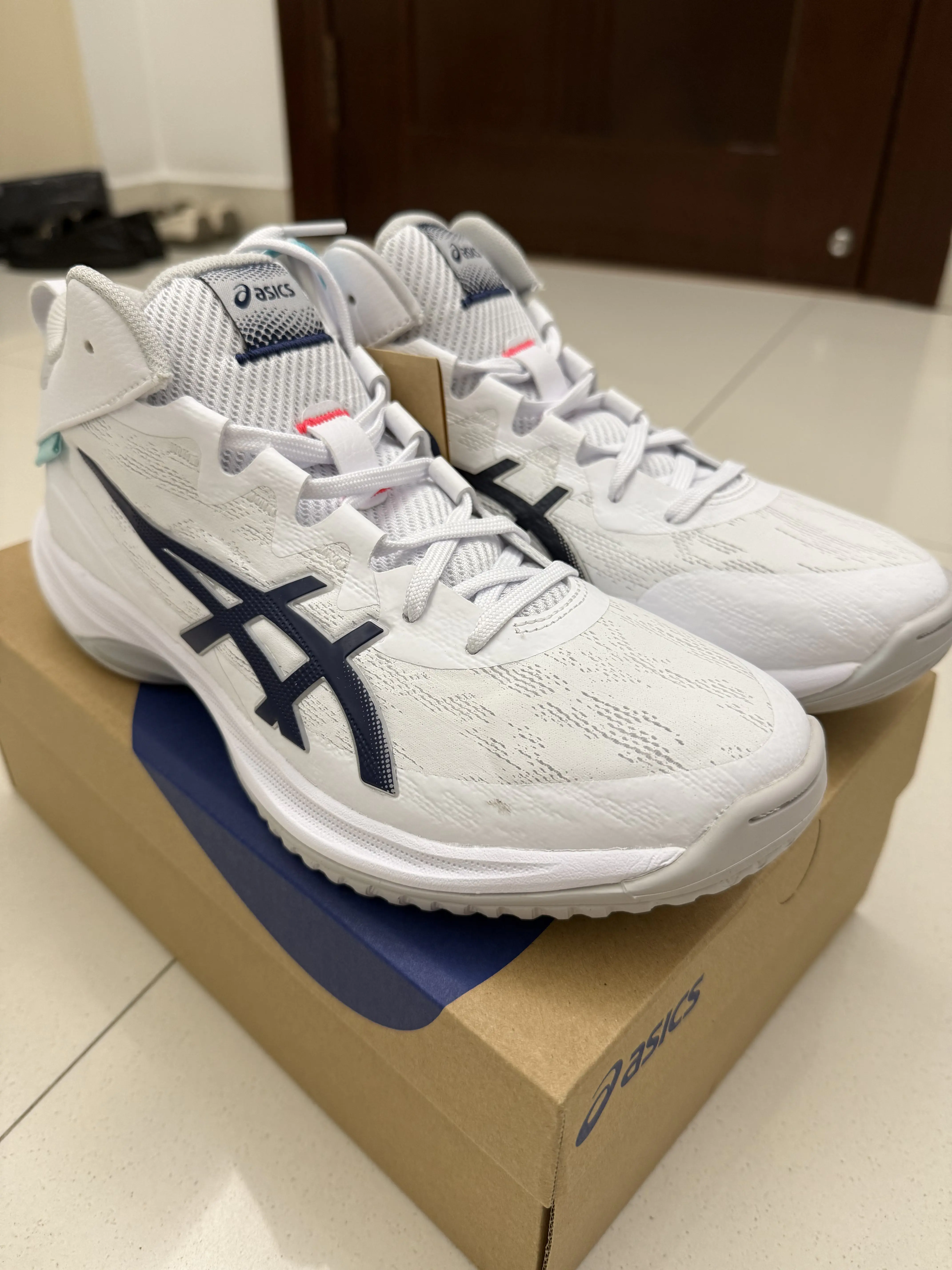 入手v17,这是终于升级了???