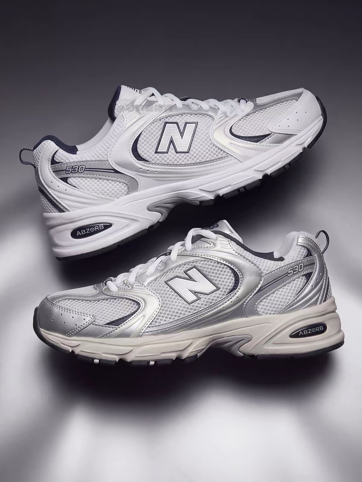 NB530