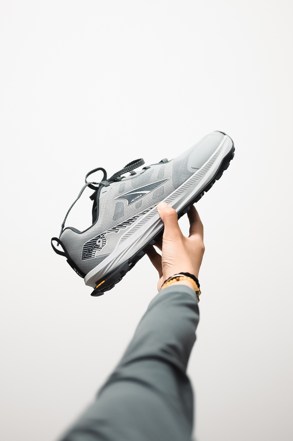 altra