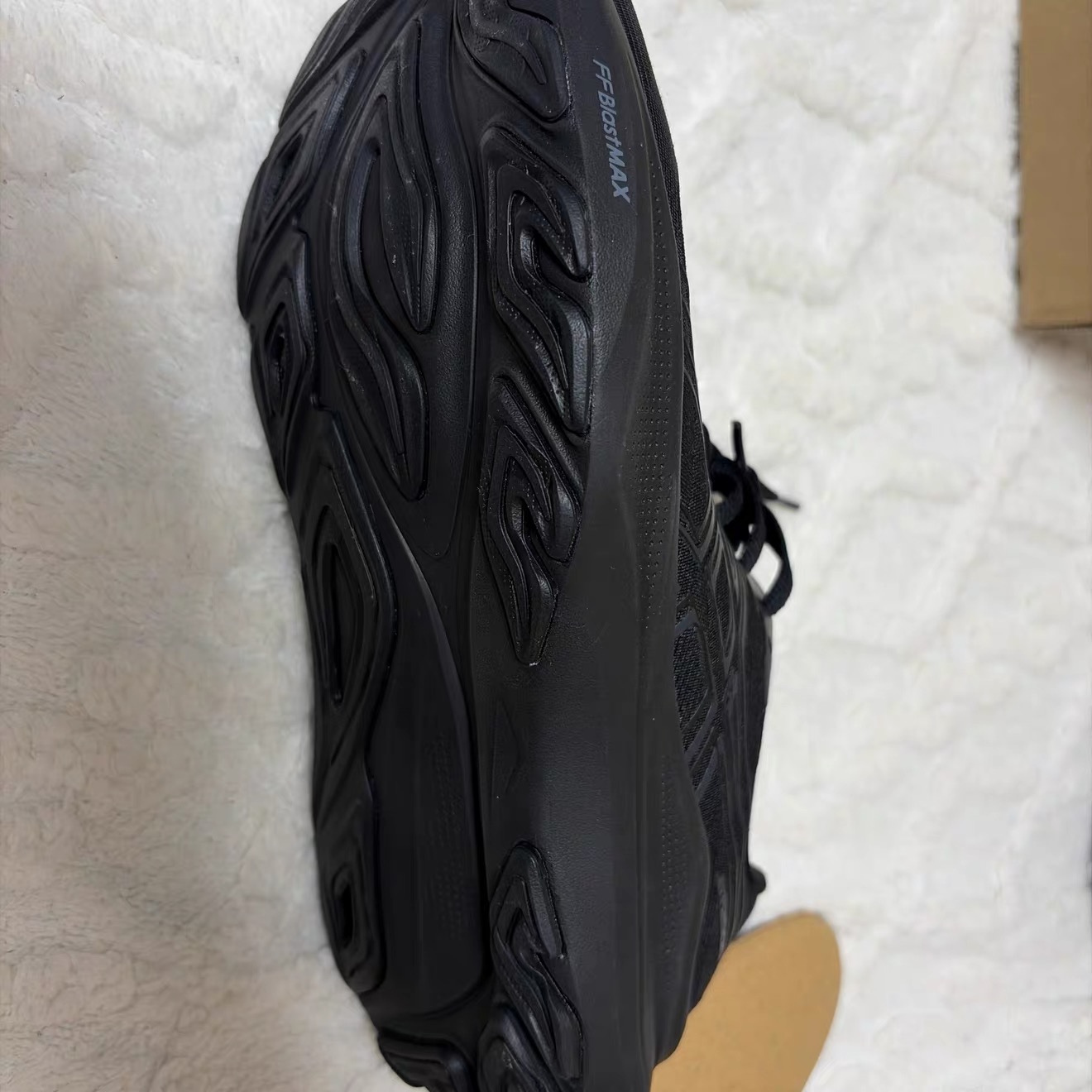 亚瑟士gt2000-14