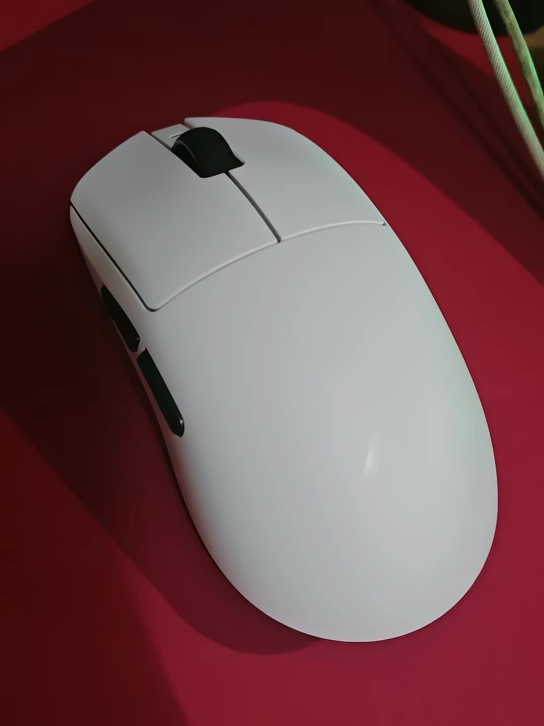 atk无线鼠标