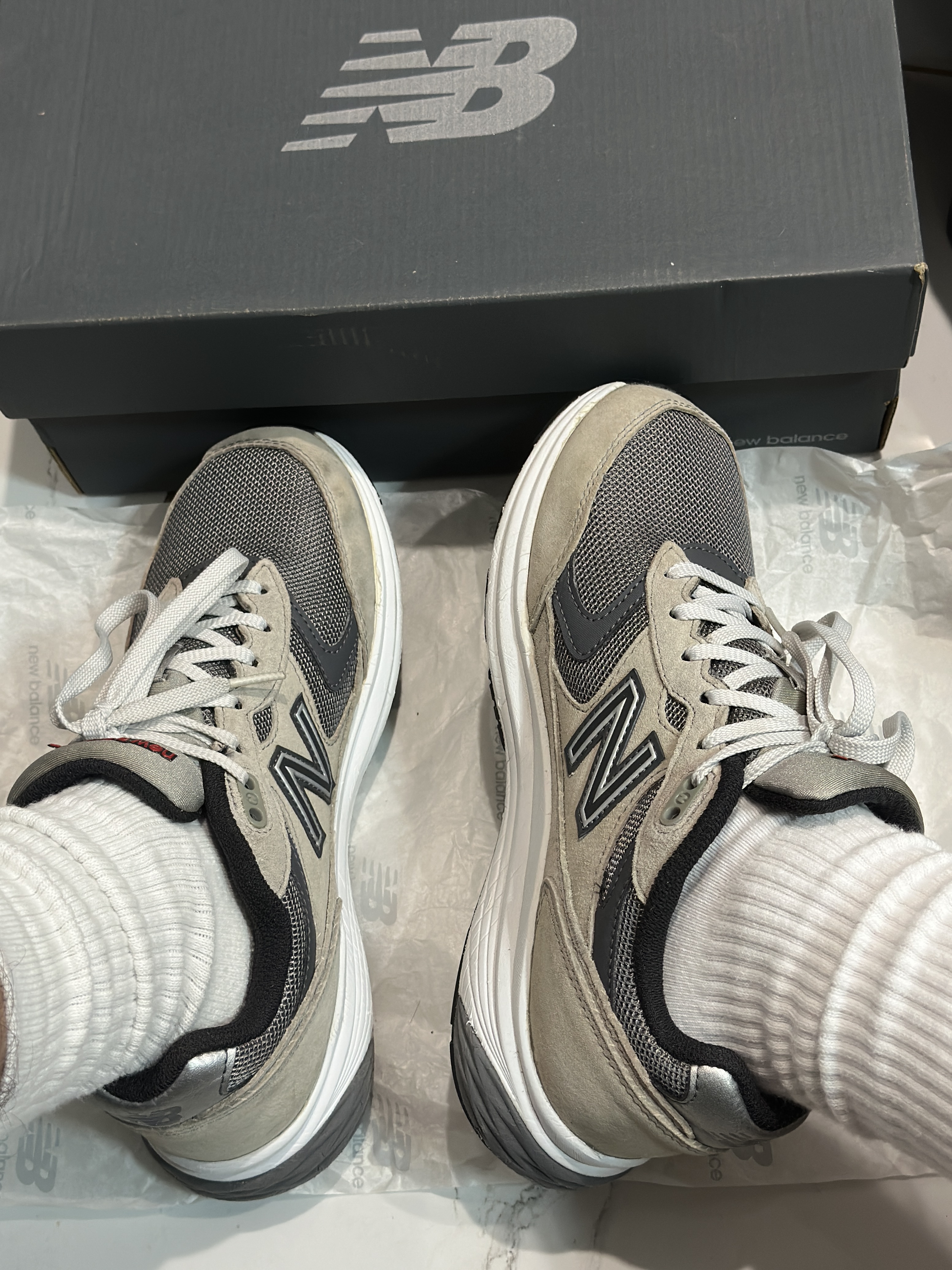 NB880系列