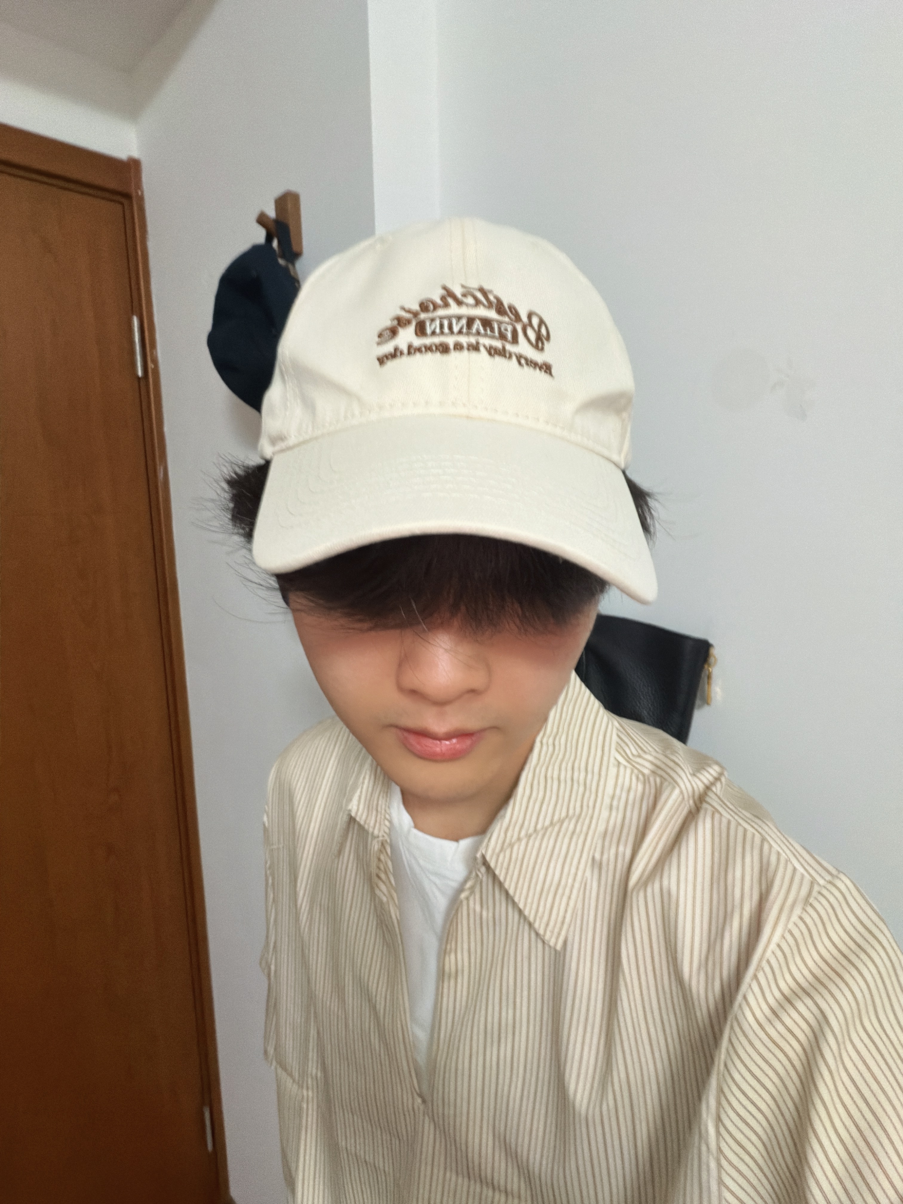 七夕节值得送给男朋友的礼物🎁