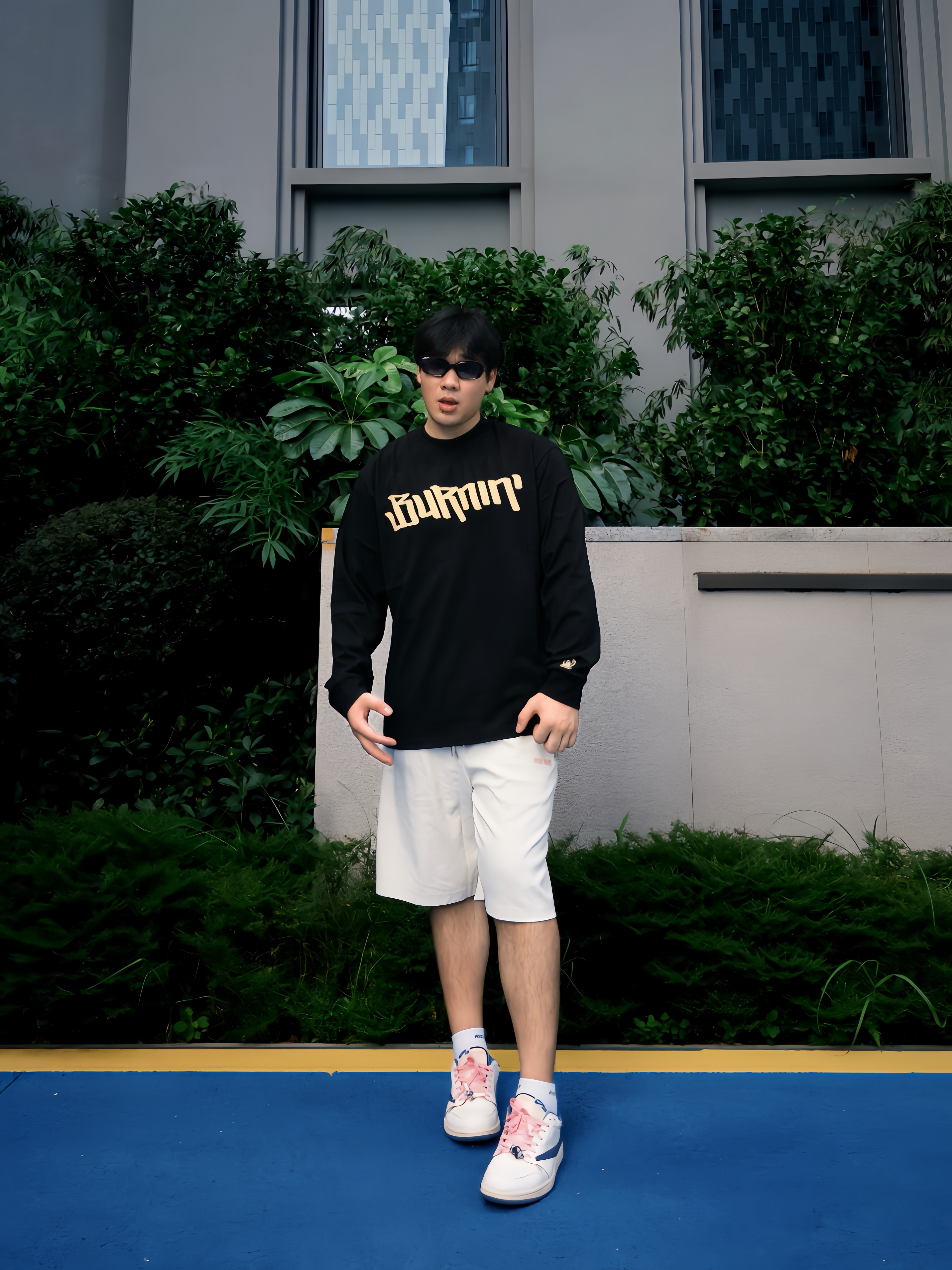 ootd｜穿出你的复古高级感🆙