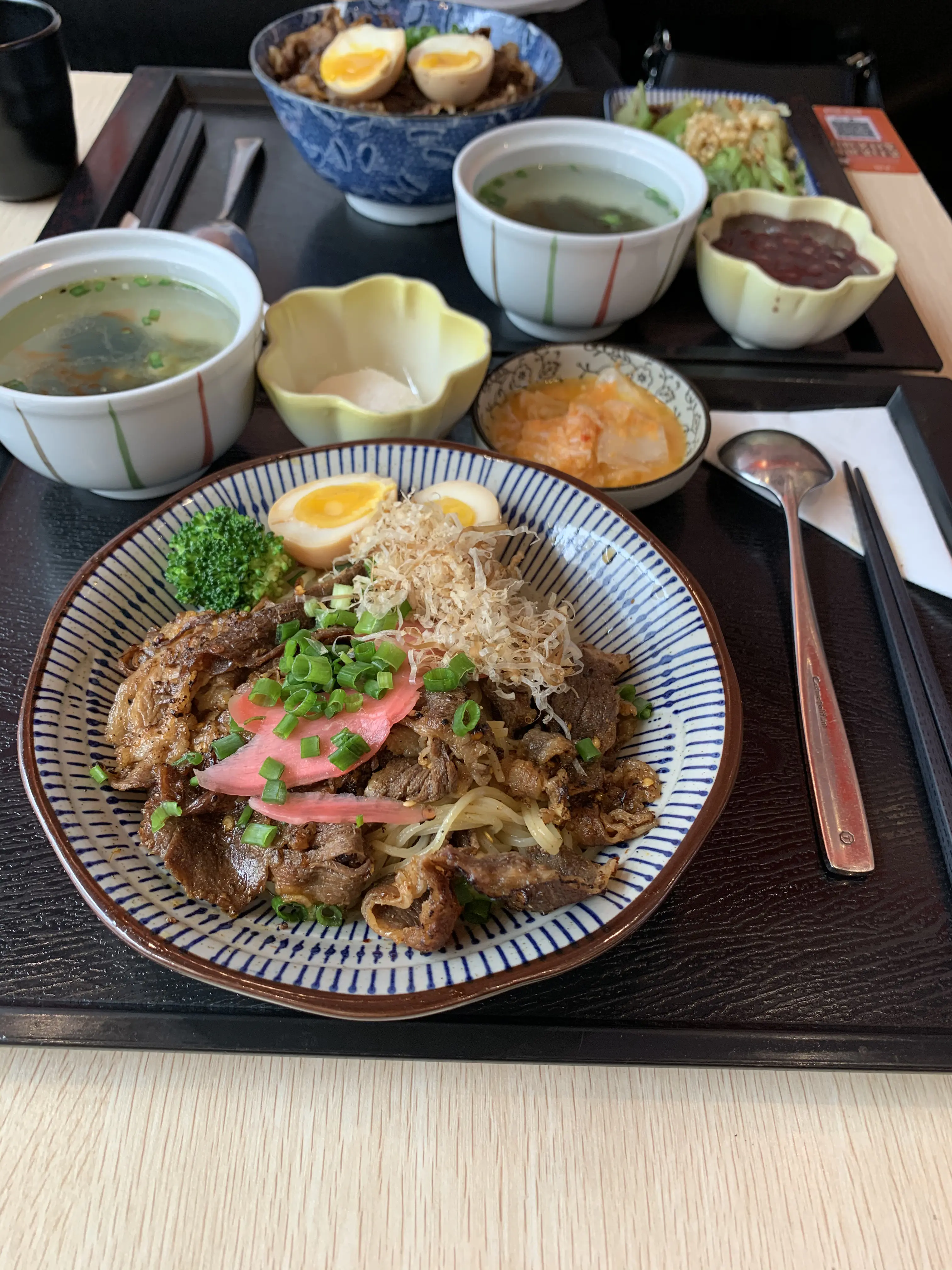又是元气满满的一天💖💖💖