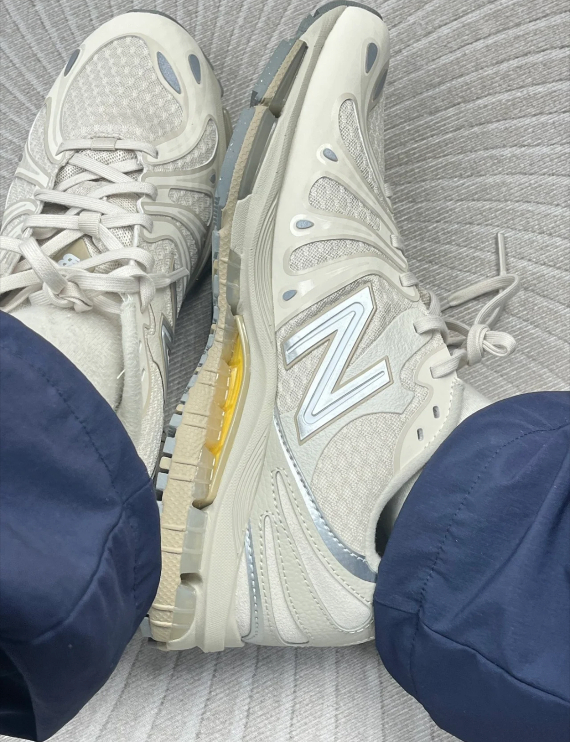 终于对NB1890下手了，说点大实话🤫