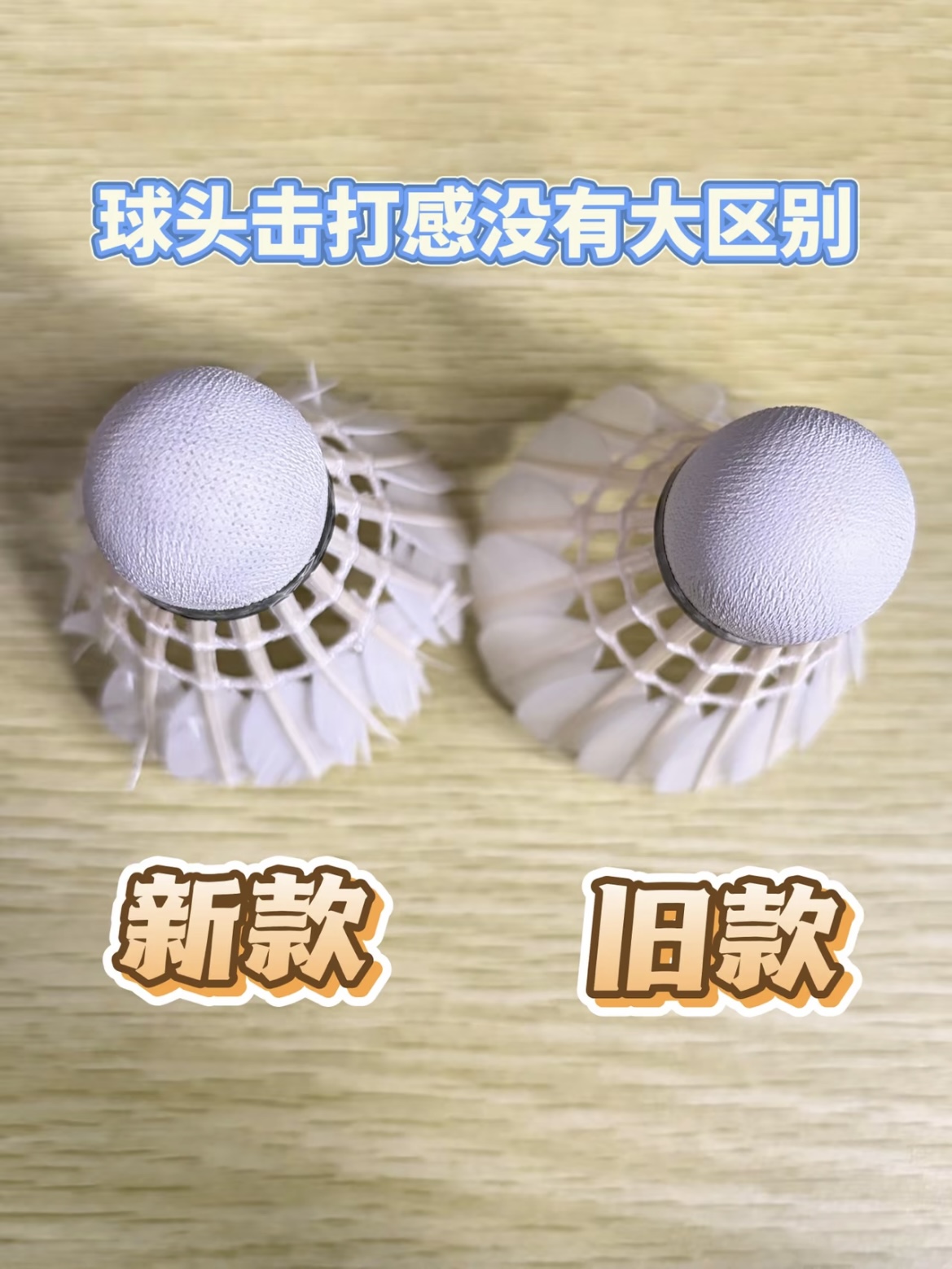 亚狮龙D5新旧款毛片对比🧐