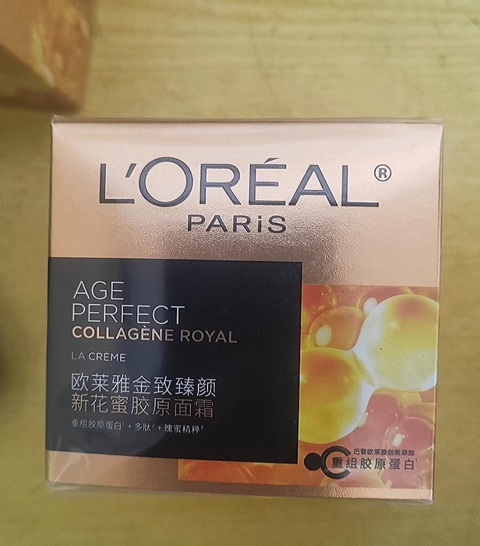 谁懂！！