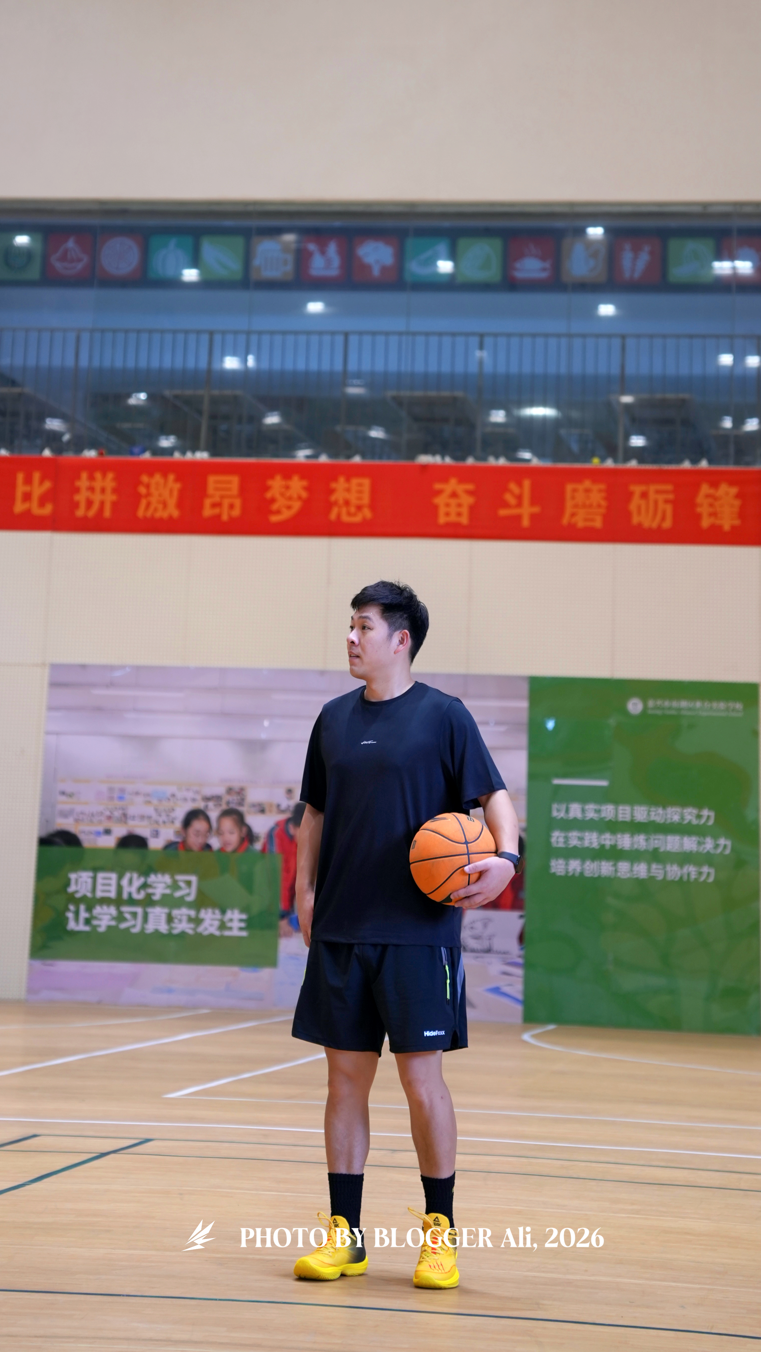 HideFxxx真的太懂球友了吧