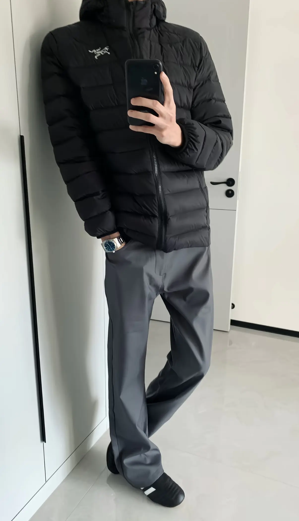 识货笔记图片