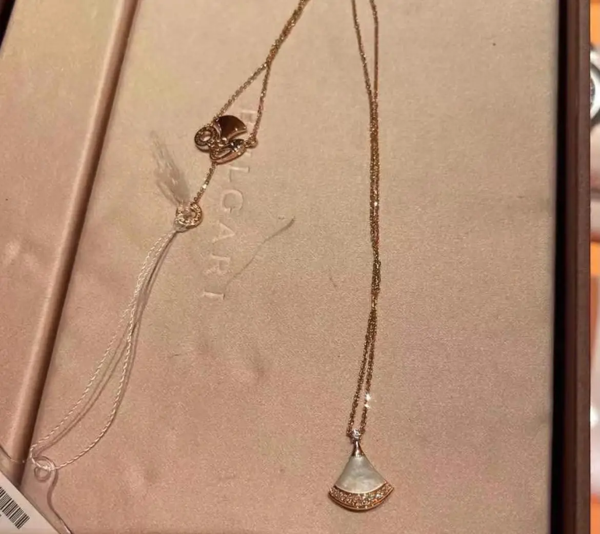 三亚战利品🐰