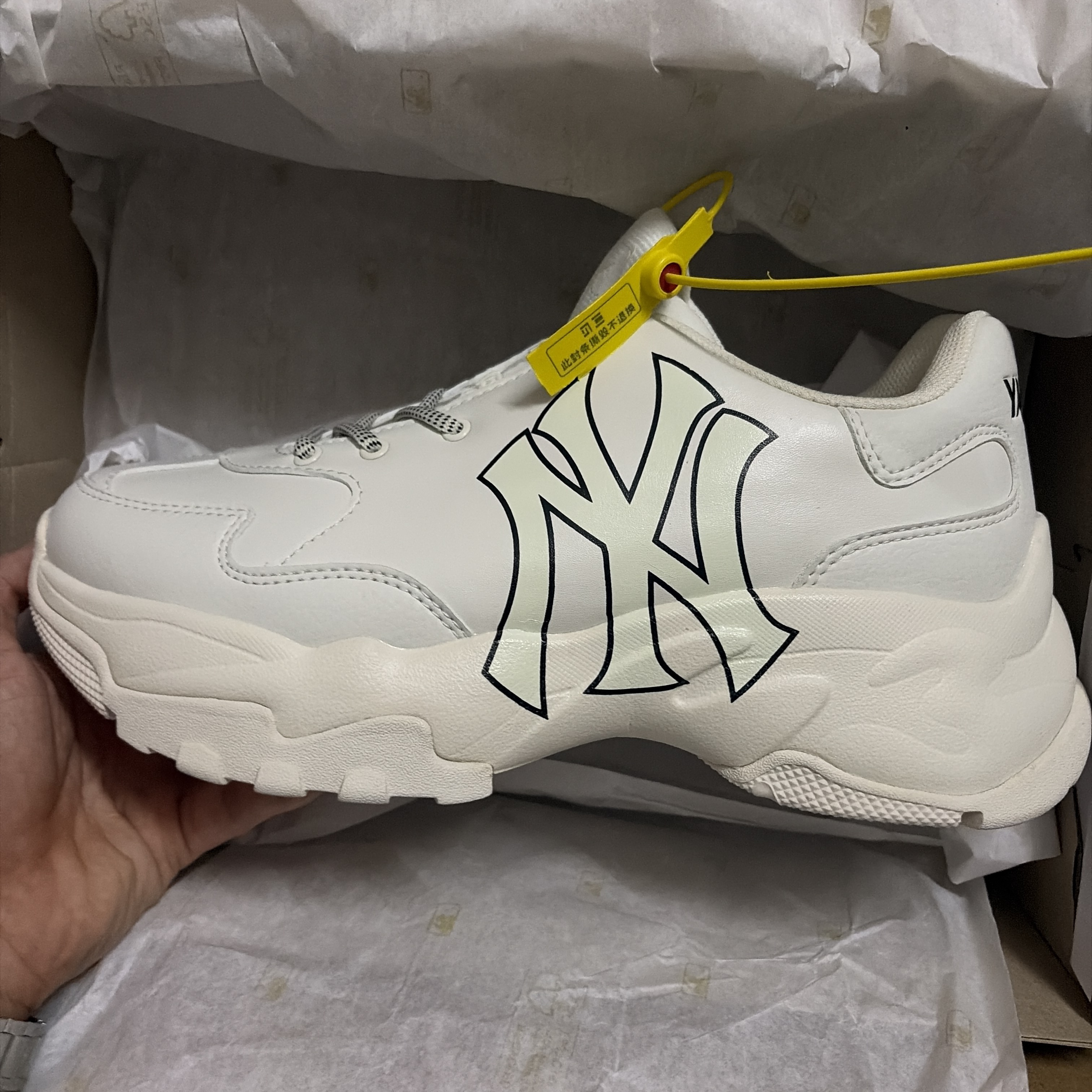 百搭第一