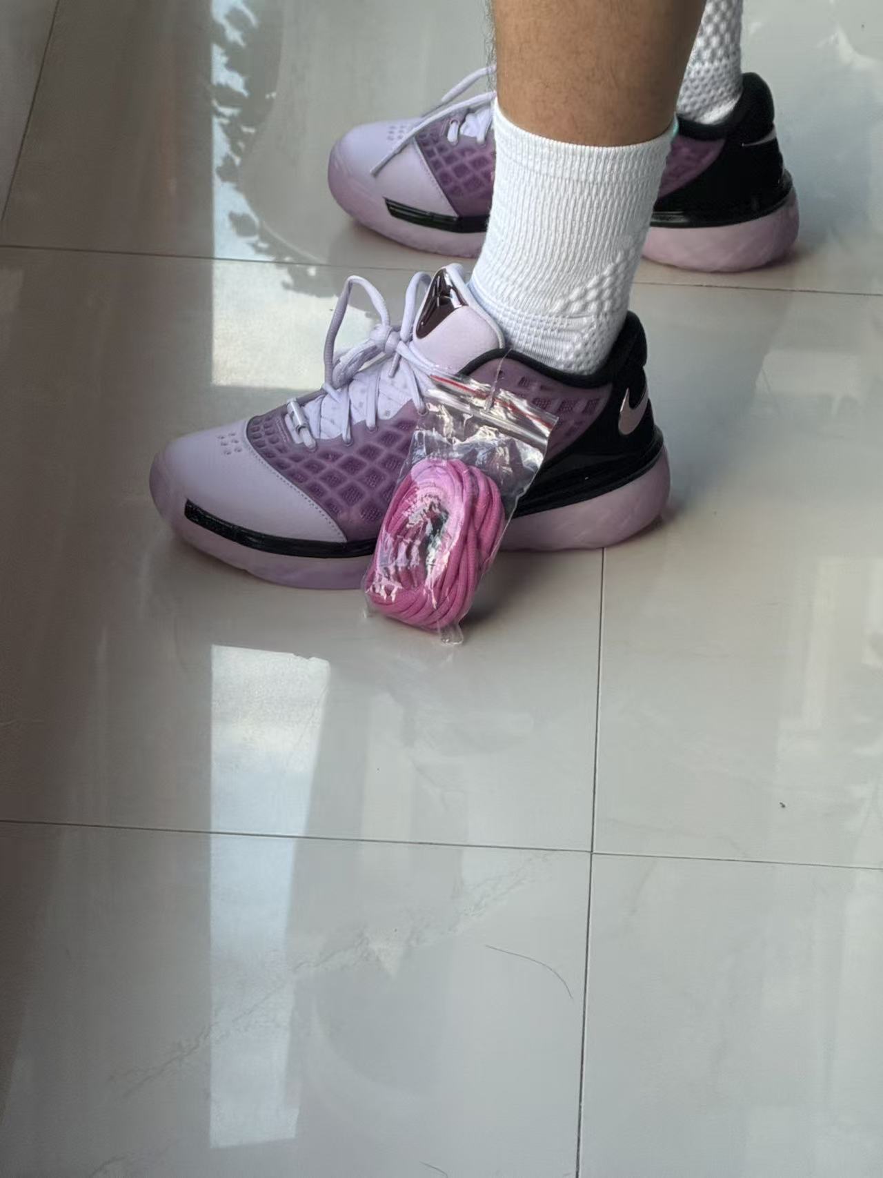 科比3