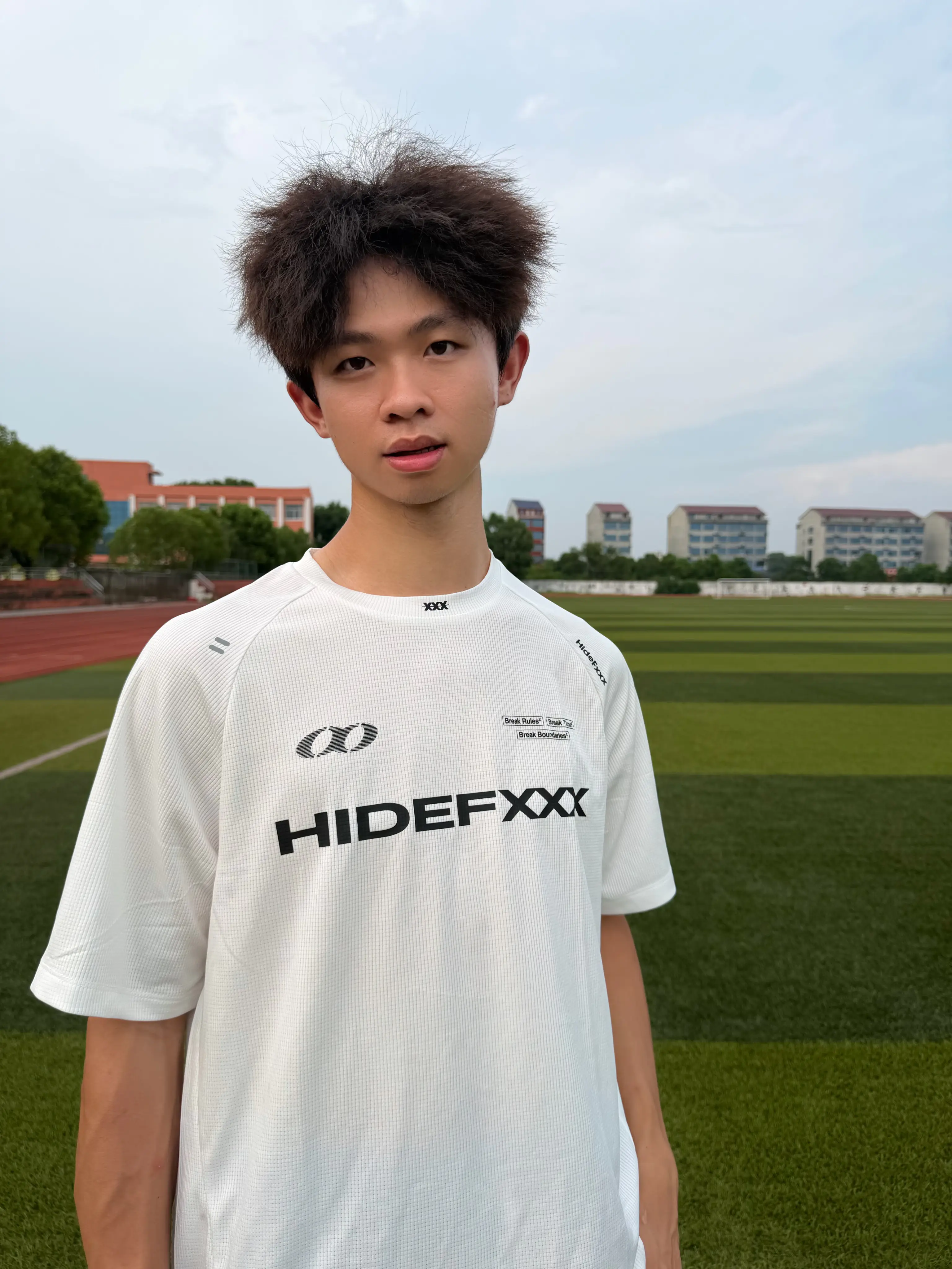 打球穿它真的爽到❗️