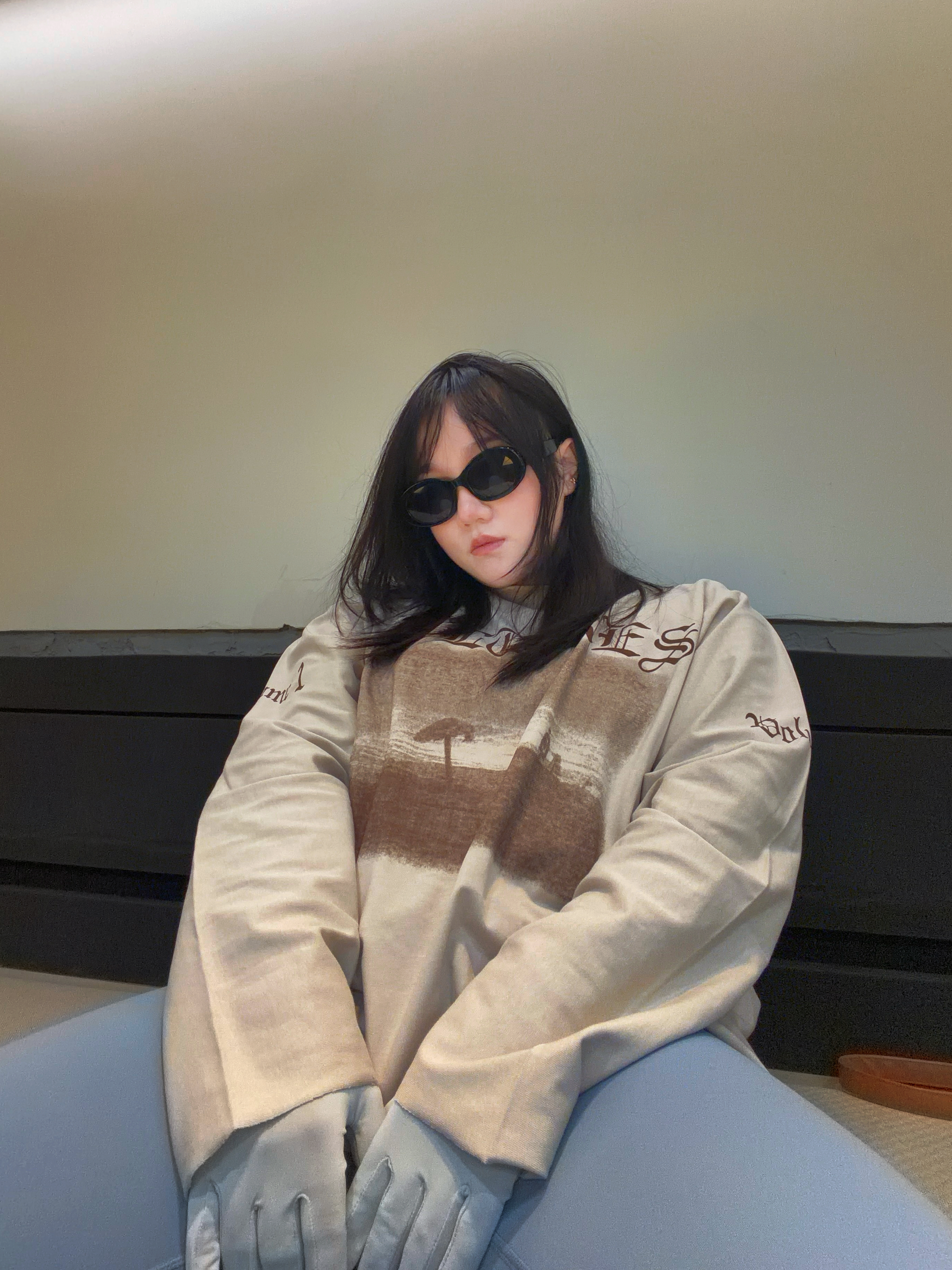 开学值得耍帅