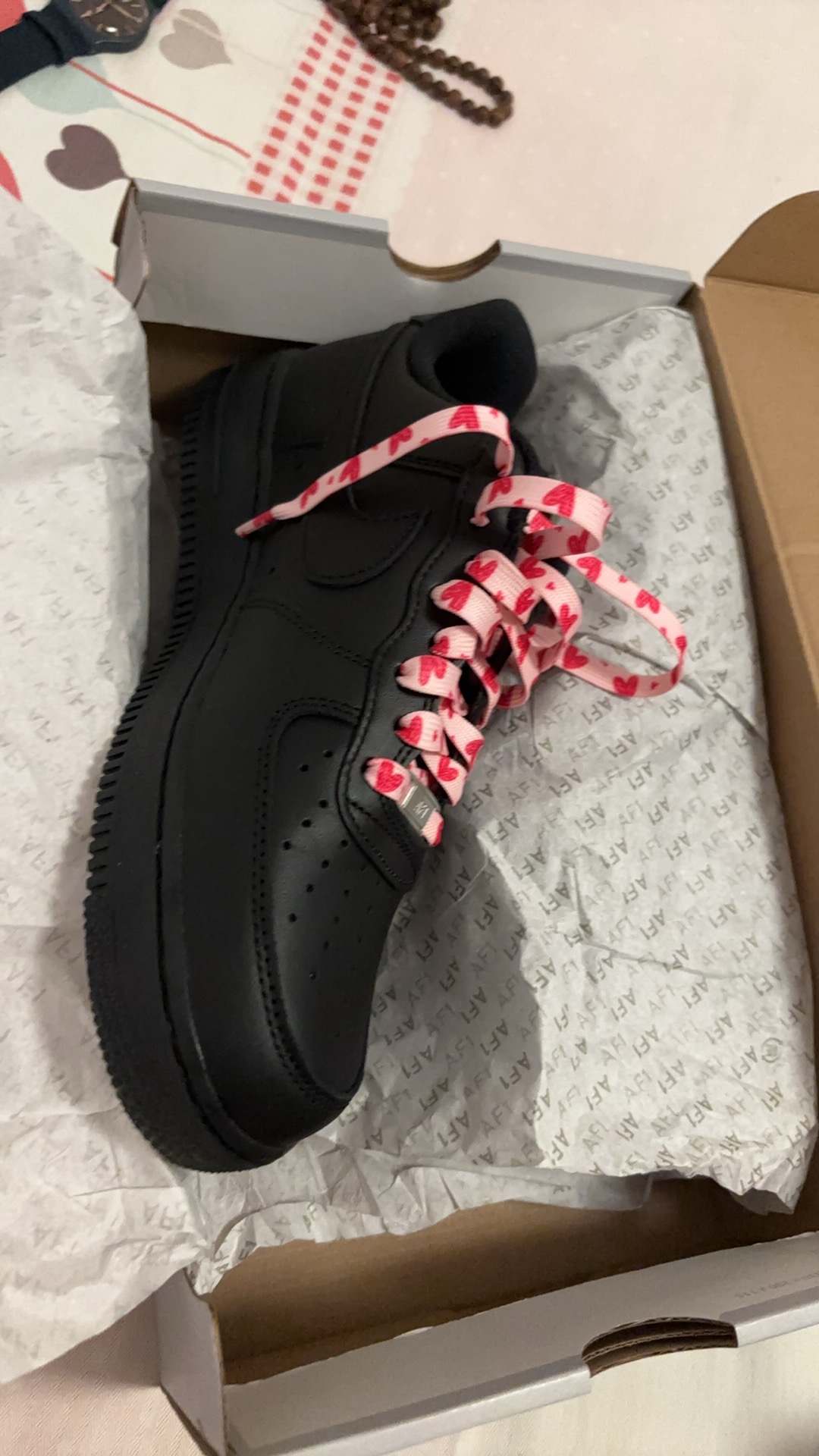 非常好的板鞋👟