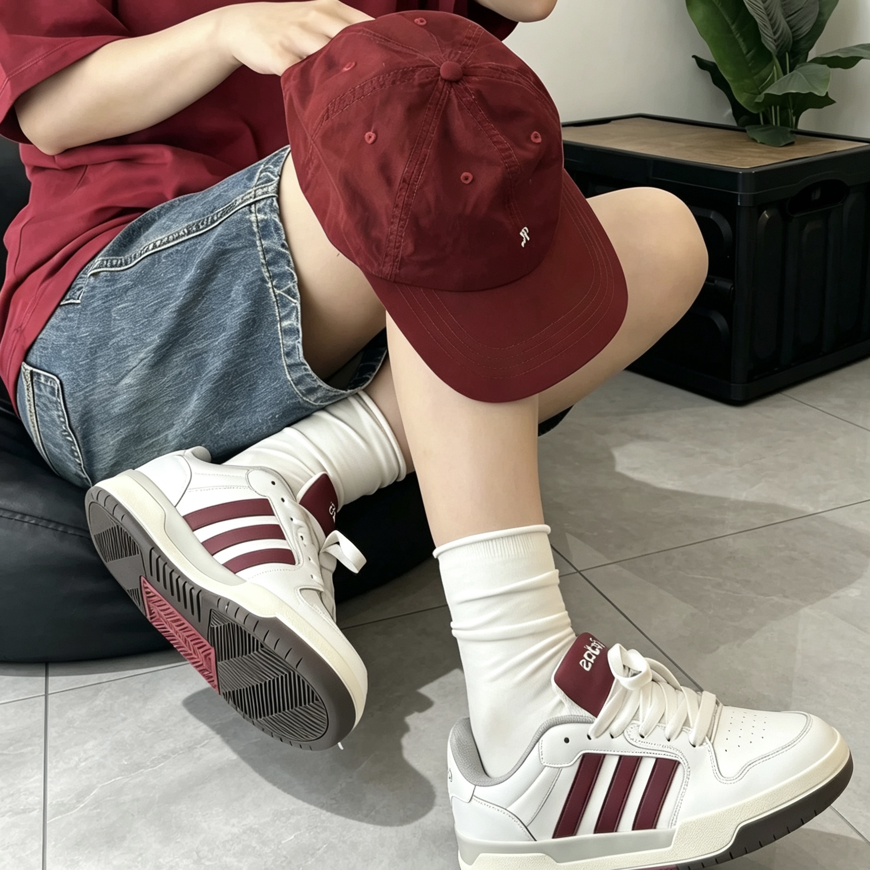 识货笔记图片
