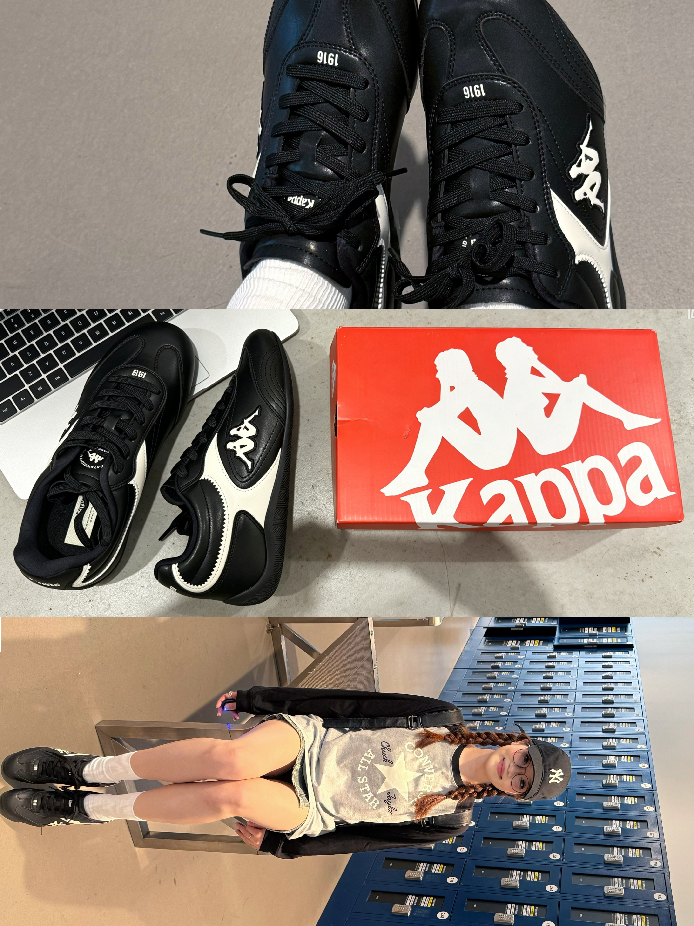 全套链接谁想要⭐️