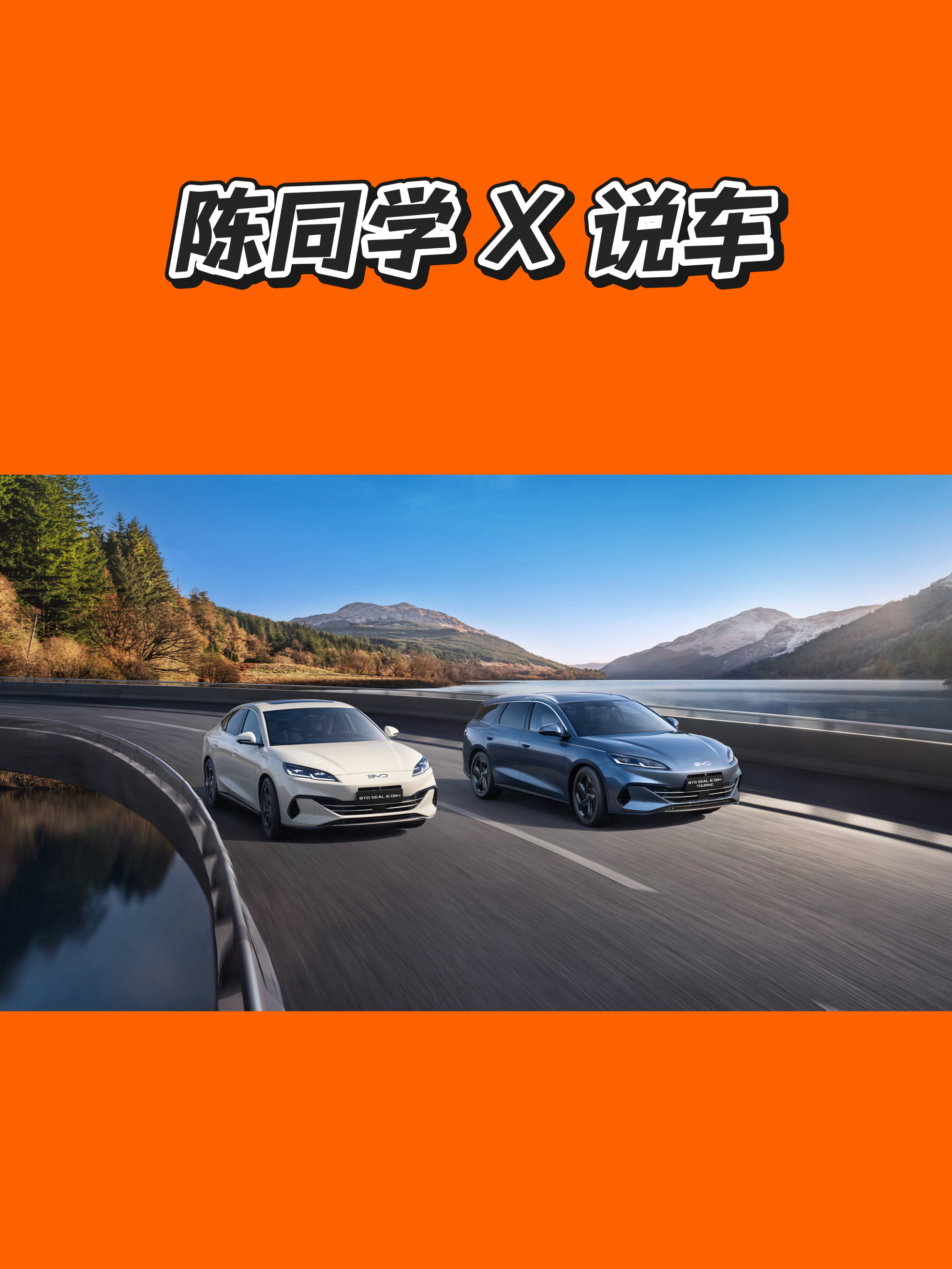 被美财长公开点名,比亚迪这波属实出圈了