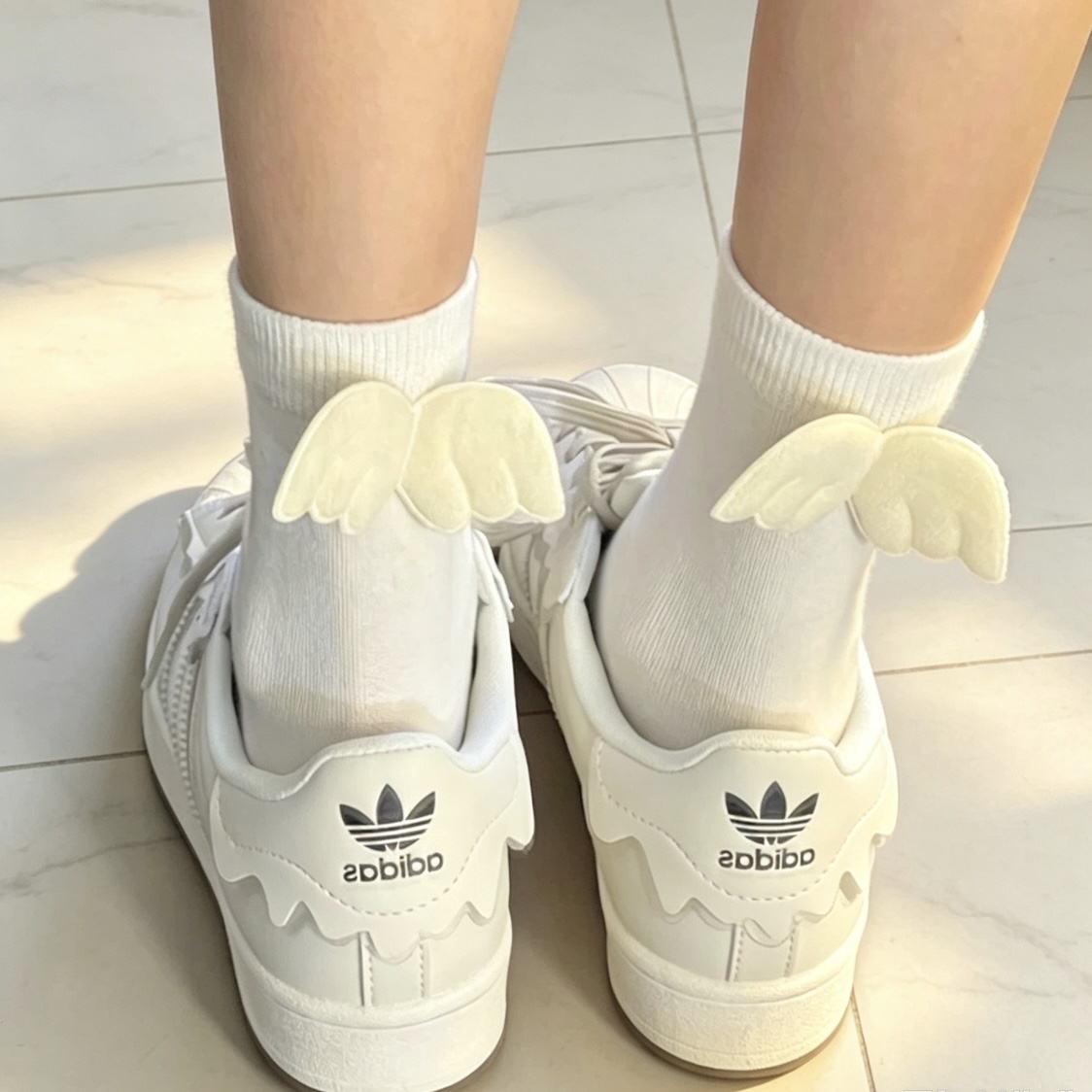 识货笔记图片